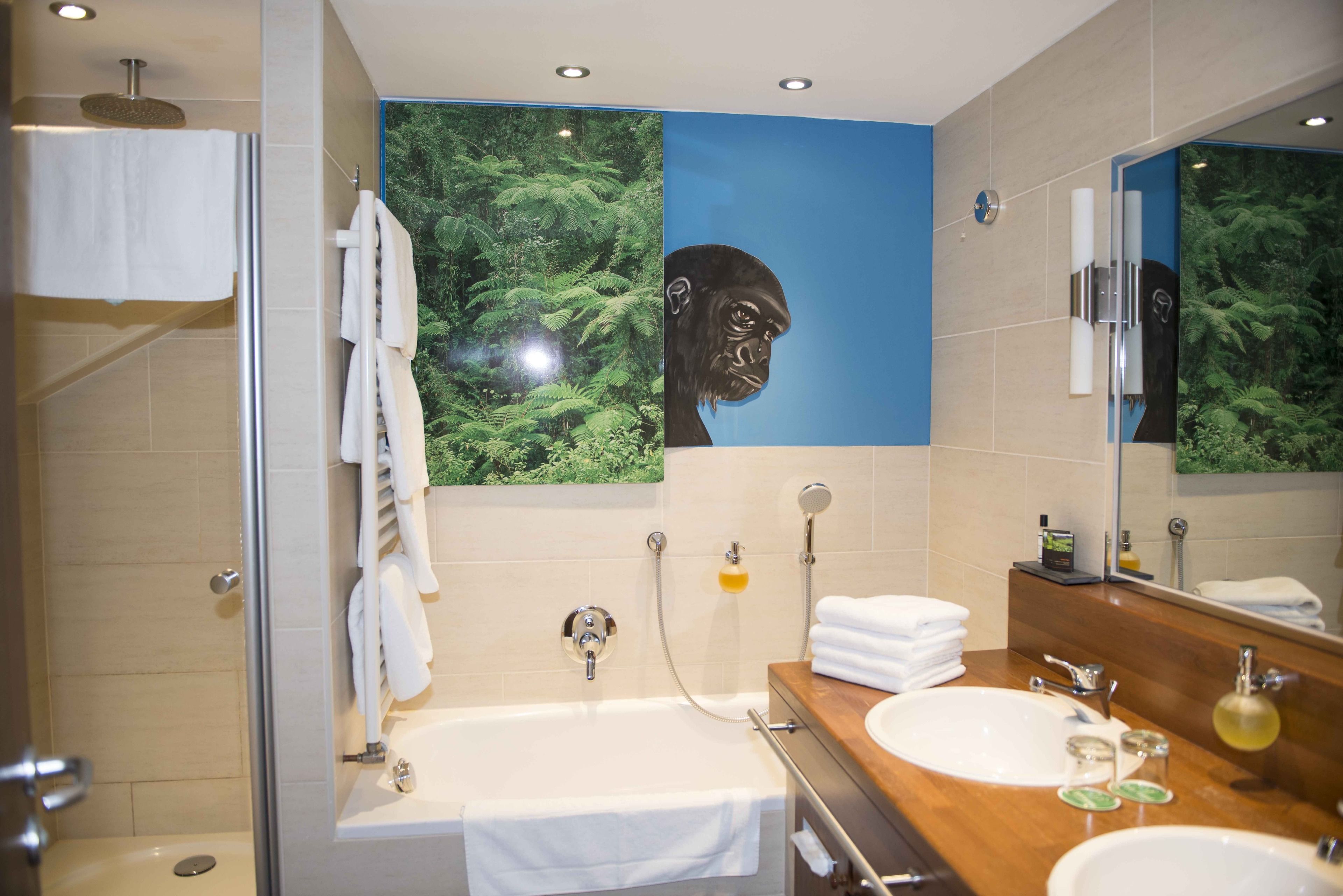 ULRICHSHOF Nature • Family • Design