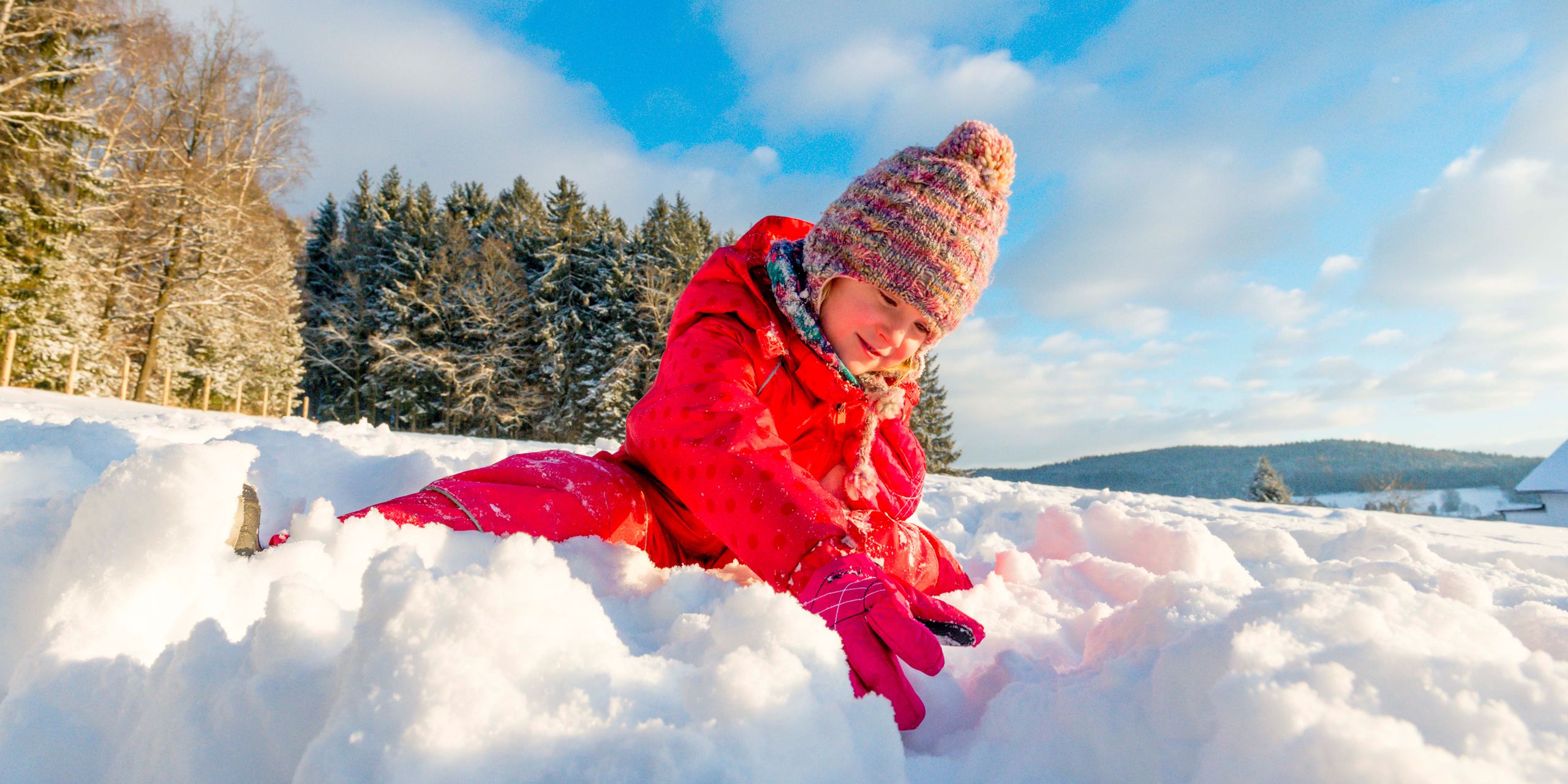 ULRICHSHOF Nature • Family • Design