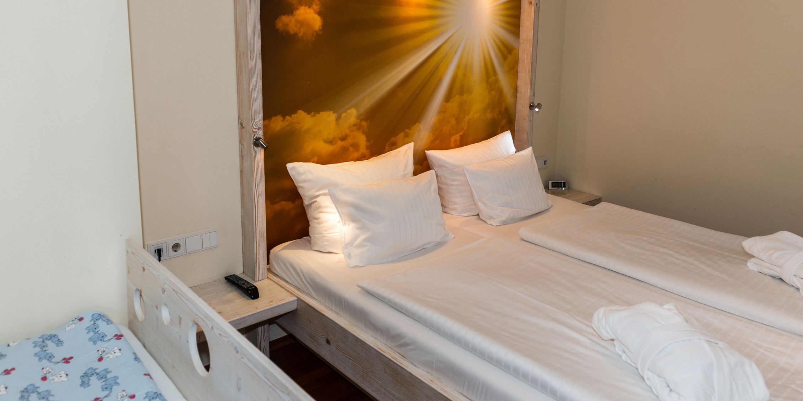 ULRICHSHOF Nature • Family • Design