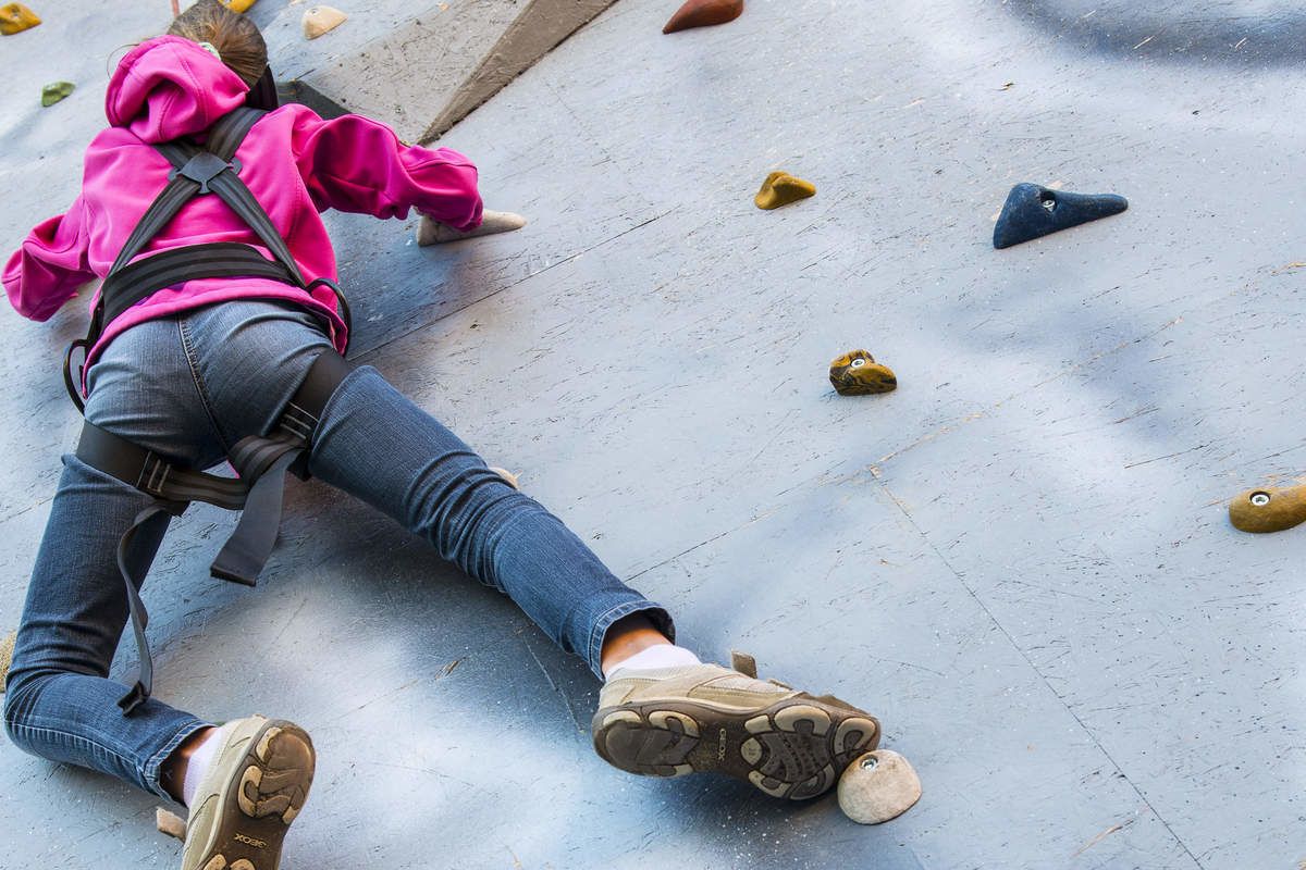 ULRICHSHOF Nature • Family • Design