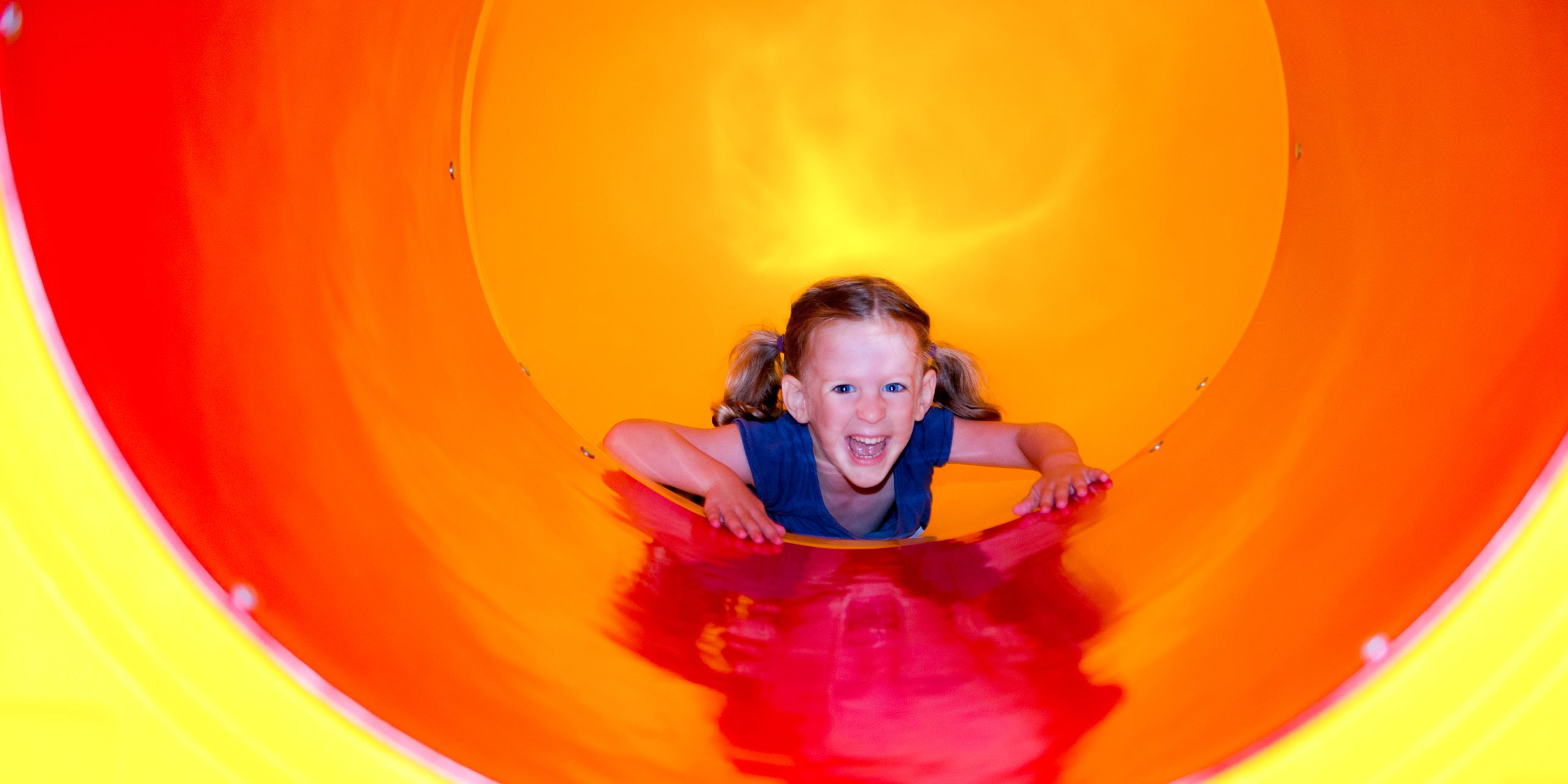 ULRICHSHOF Nature • Family • Design