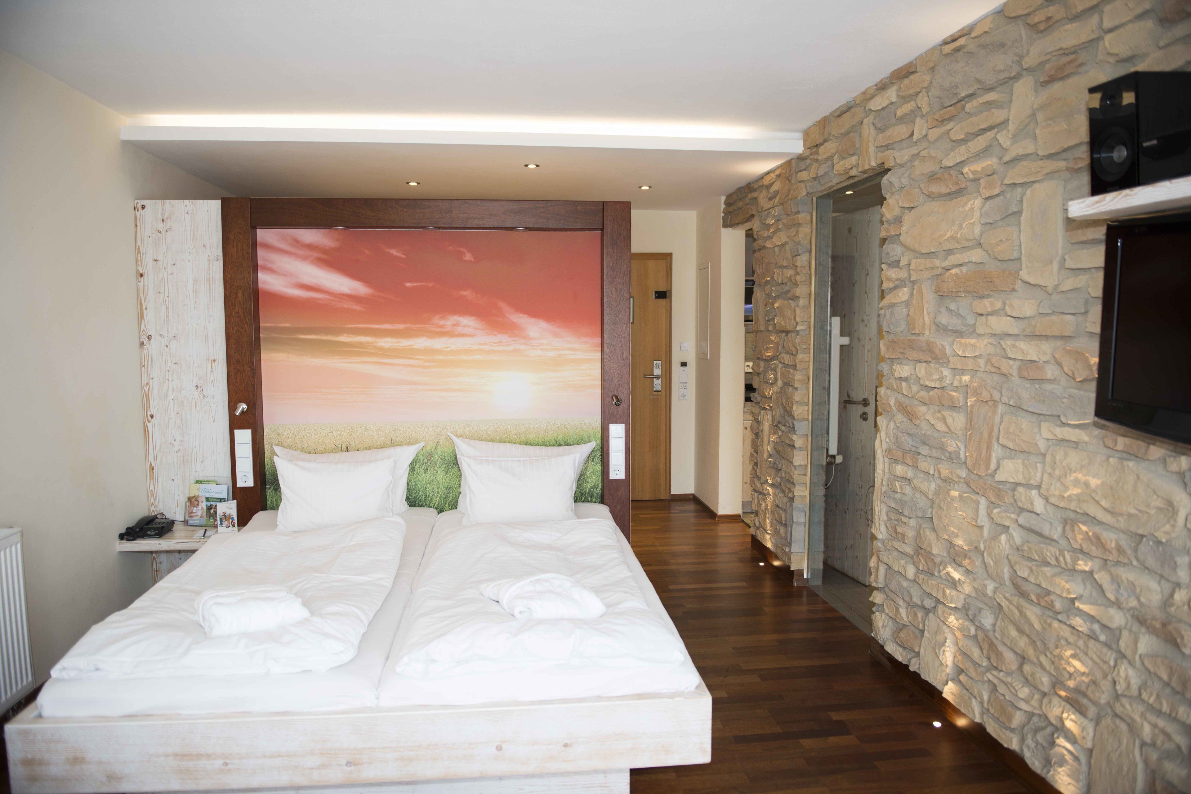 ULRICHSHOF Nature • Family • Design