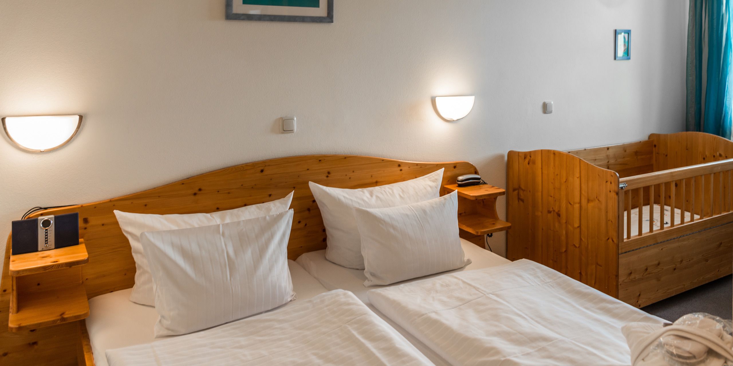 ULRICHSHOF Nature • Family • Design