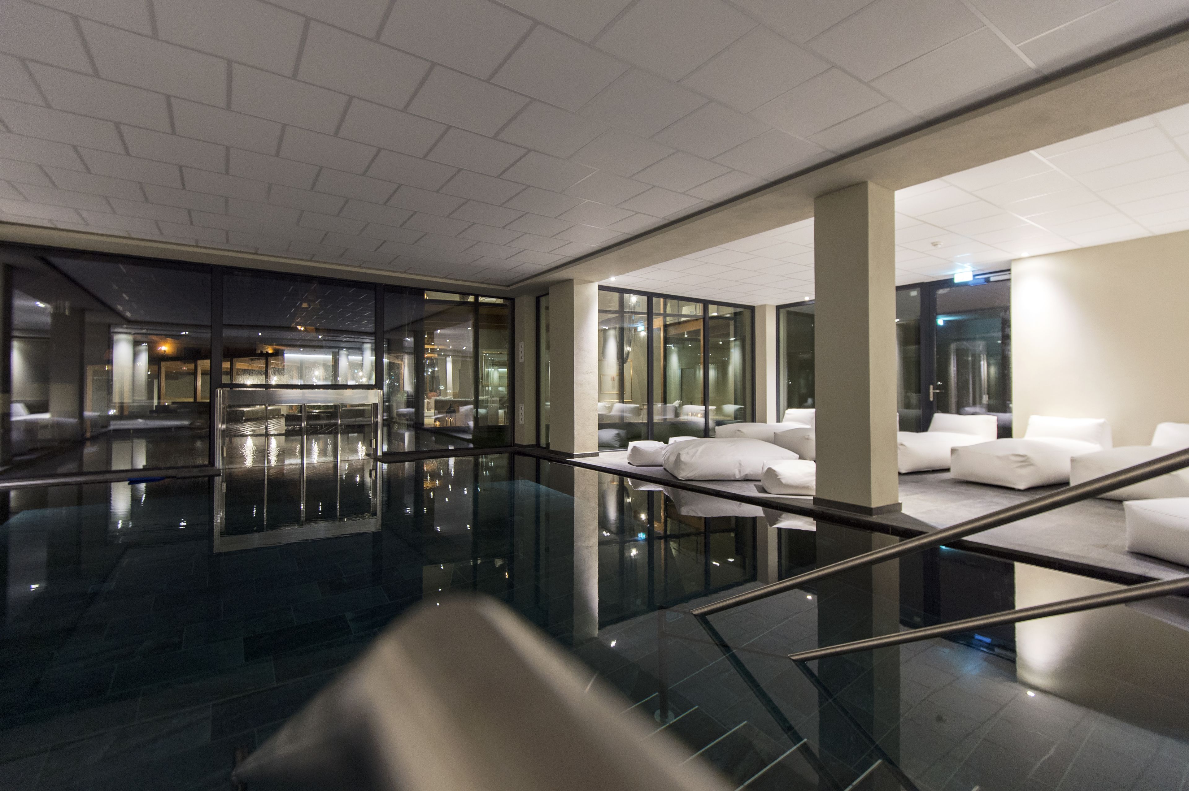 ULRICHSHOF Nature • Family • Design