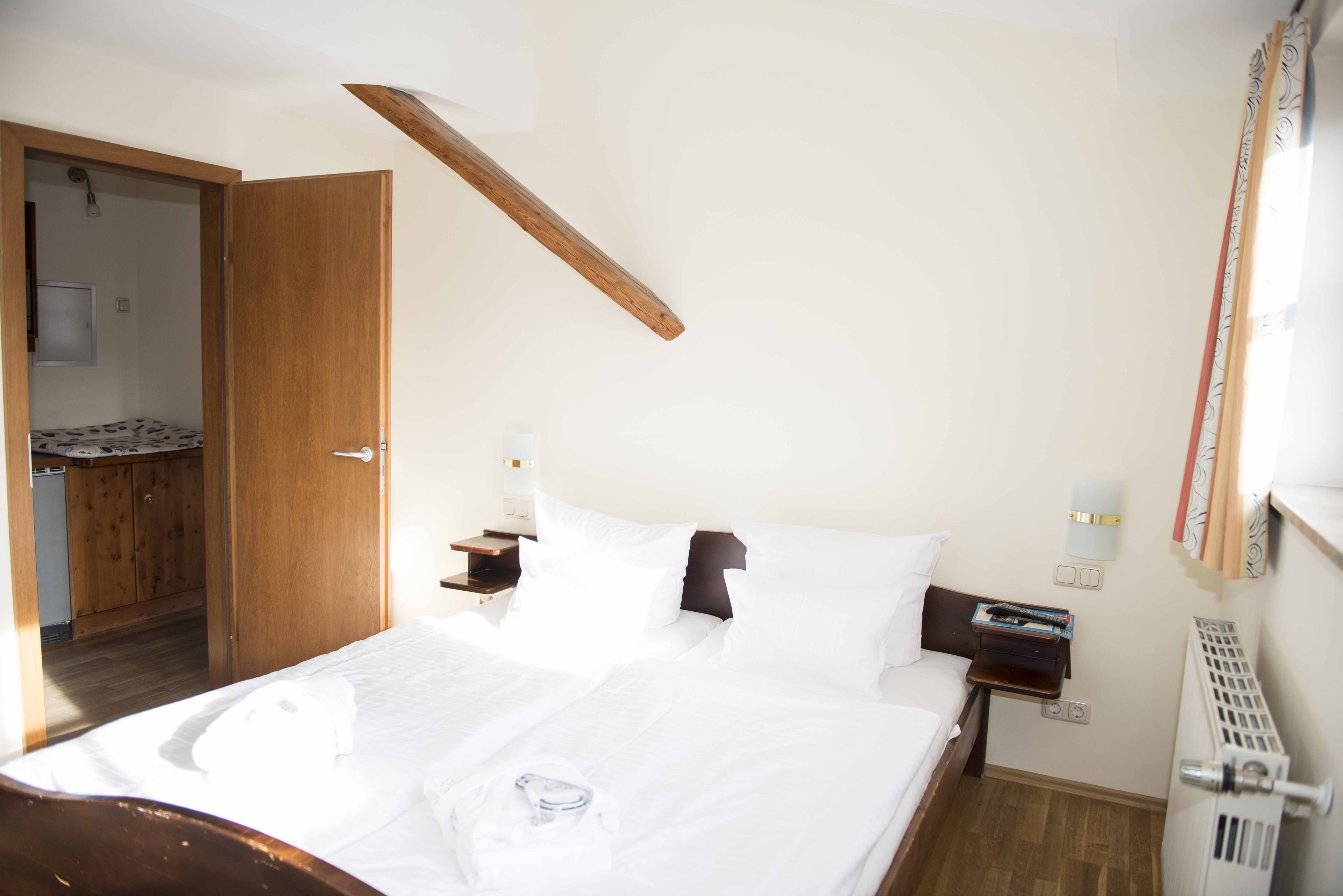 ULRICHSHOF Nature • Family • Design