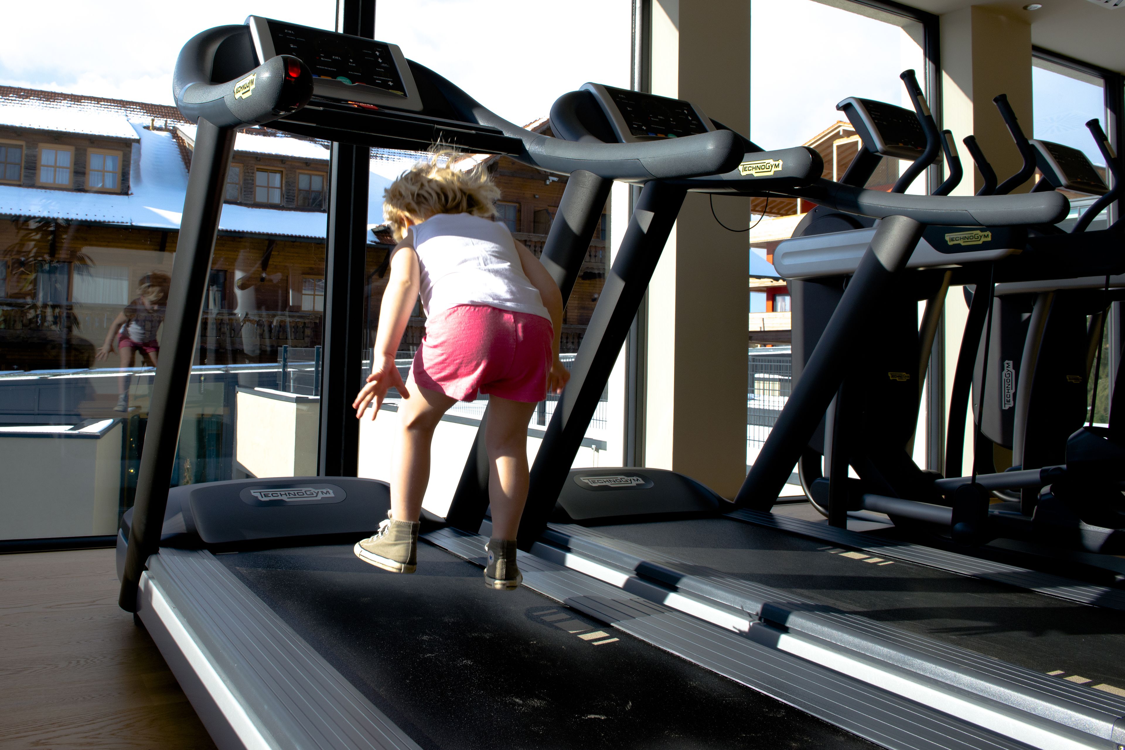 ULRICHSHOF Nature • Family • Design