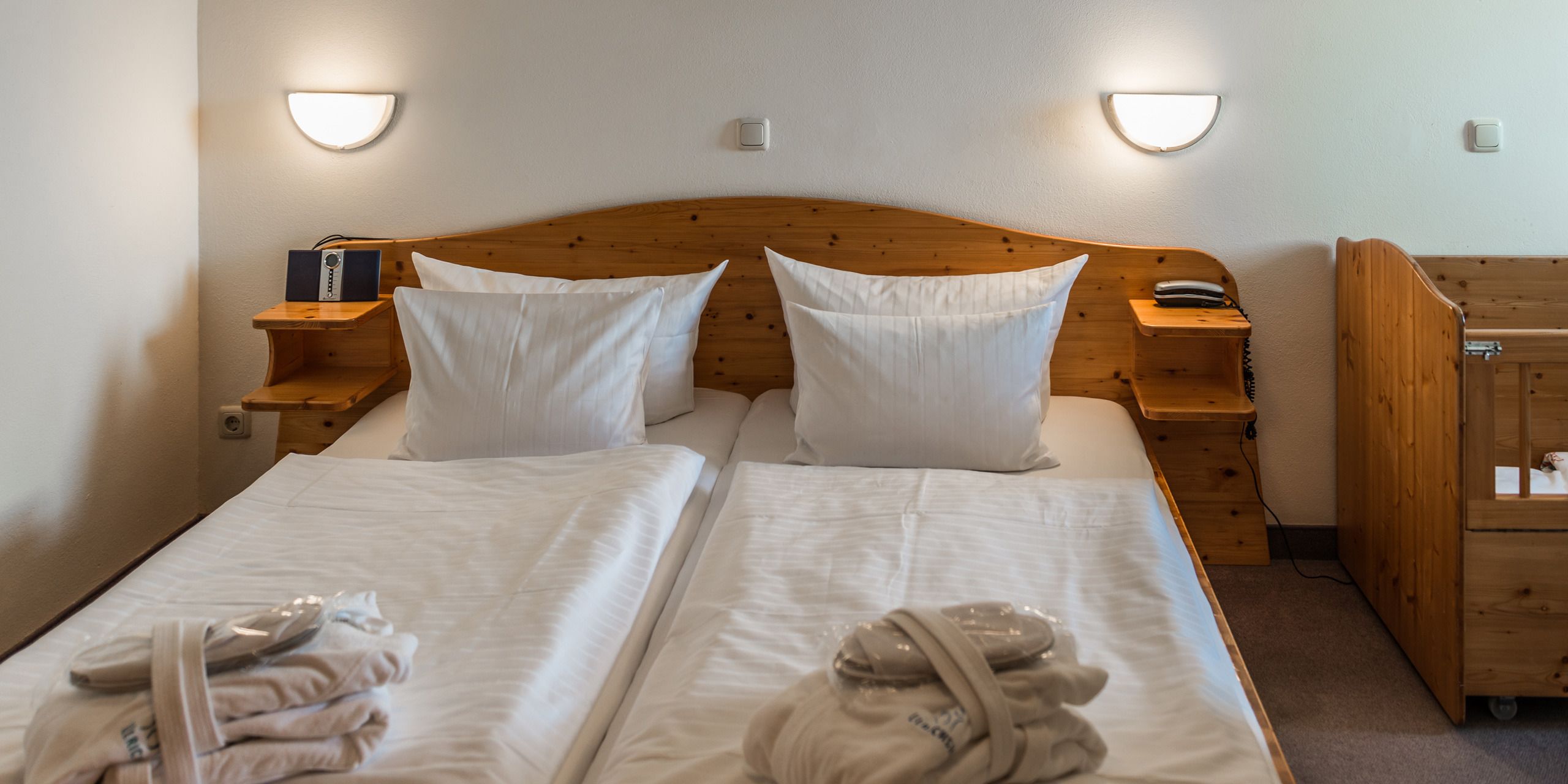 ULRICHSHOF Nature • Family • Design