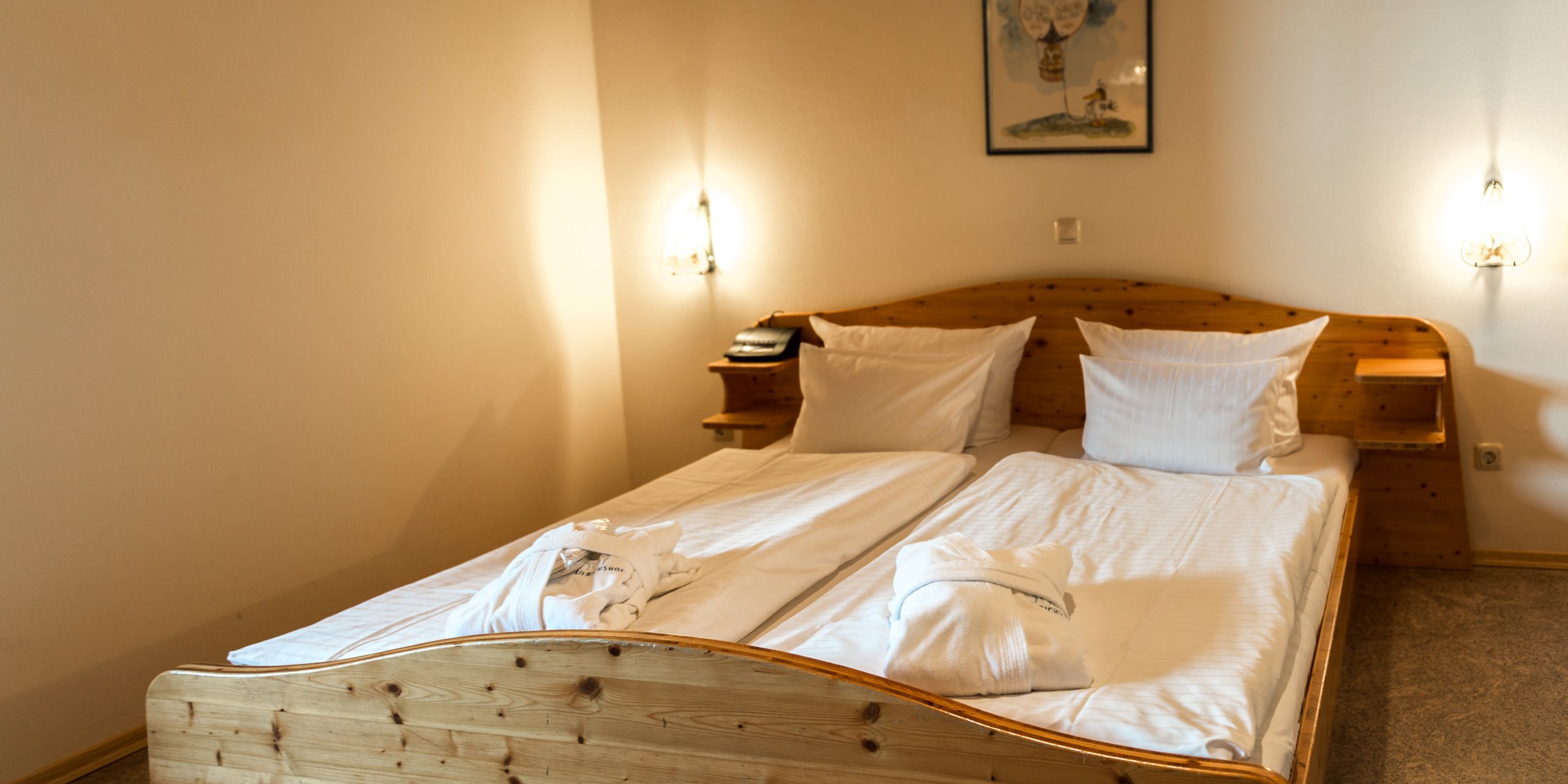 ULRICHSHOF Nature • Family • Design