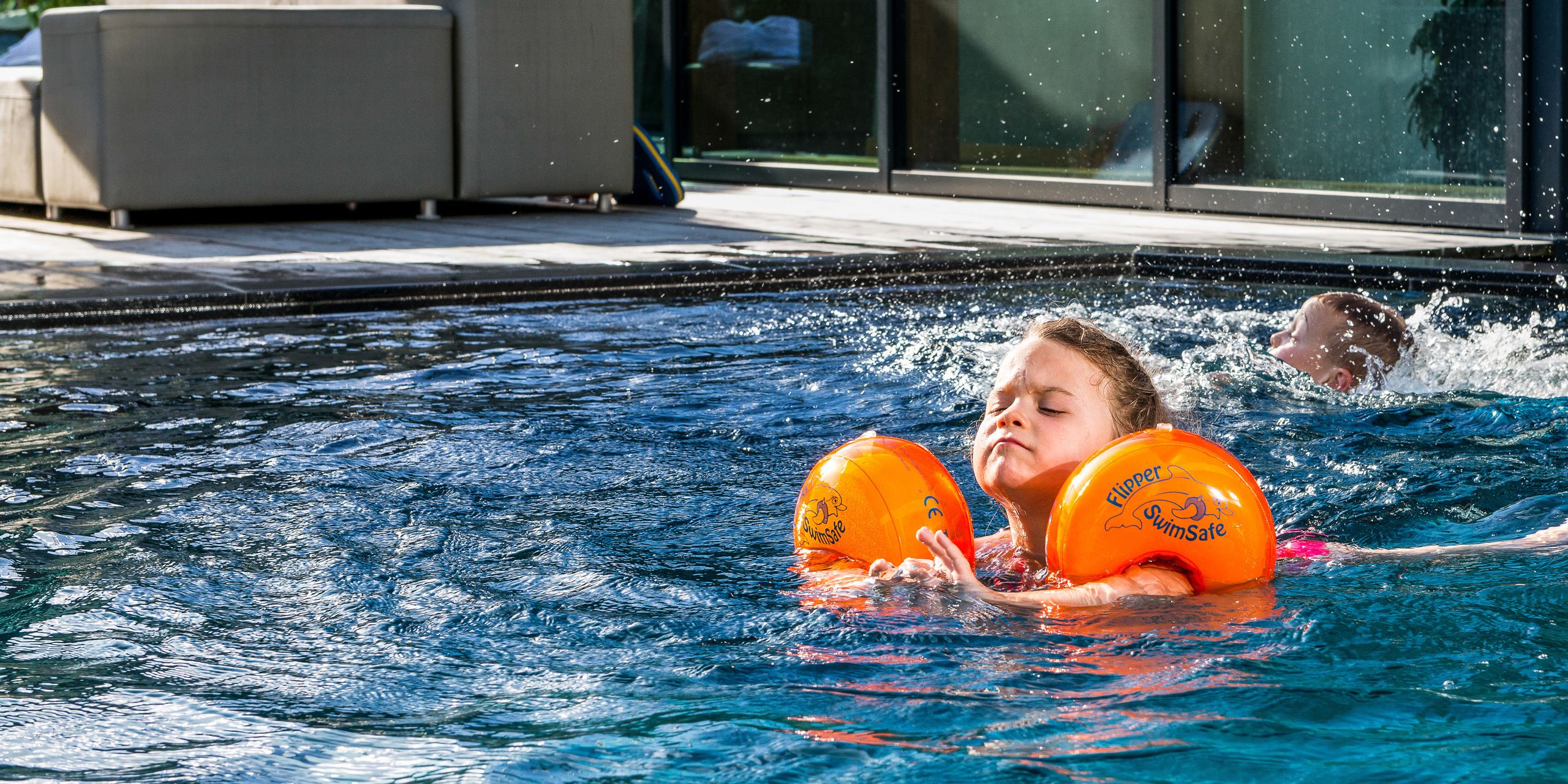 ULRICHSHOF Nature • Family • Design