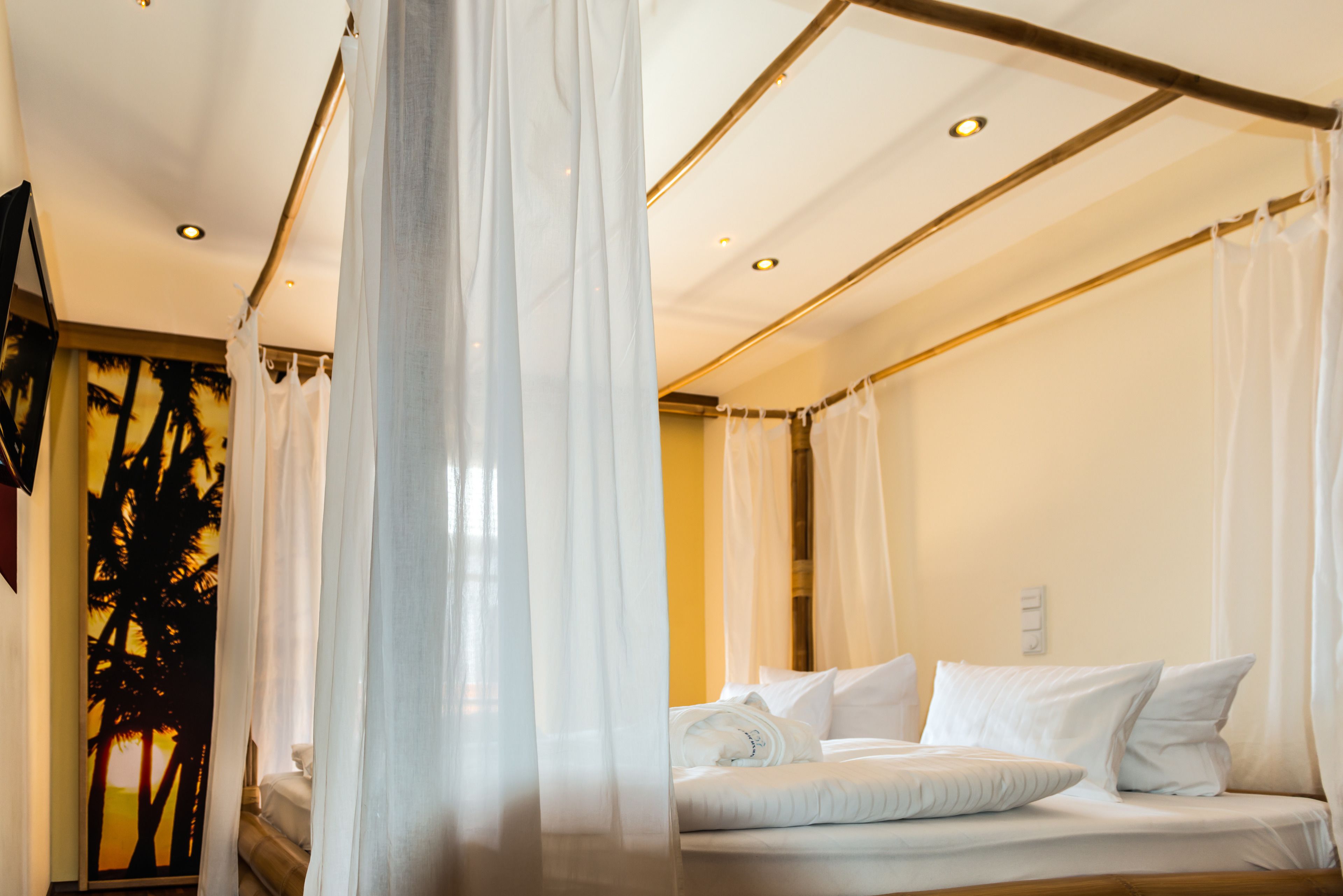 ULRICHSHOF Nature • Family • Design