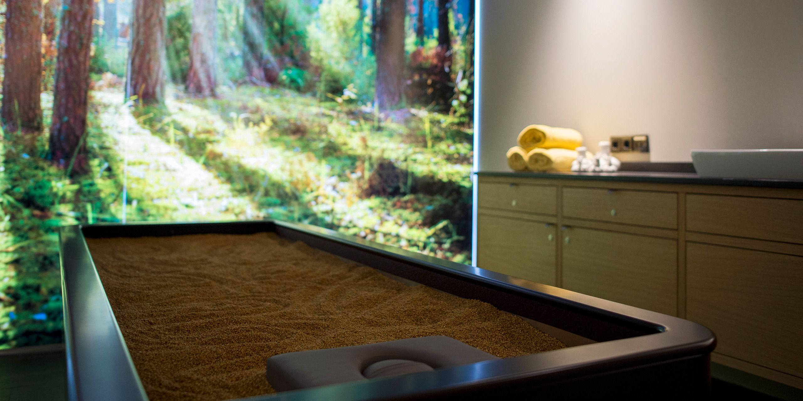 ULRICHSHOF Nature • Family • Design