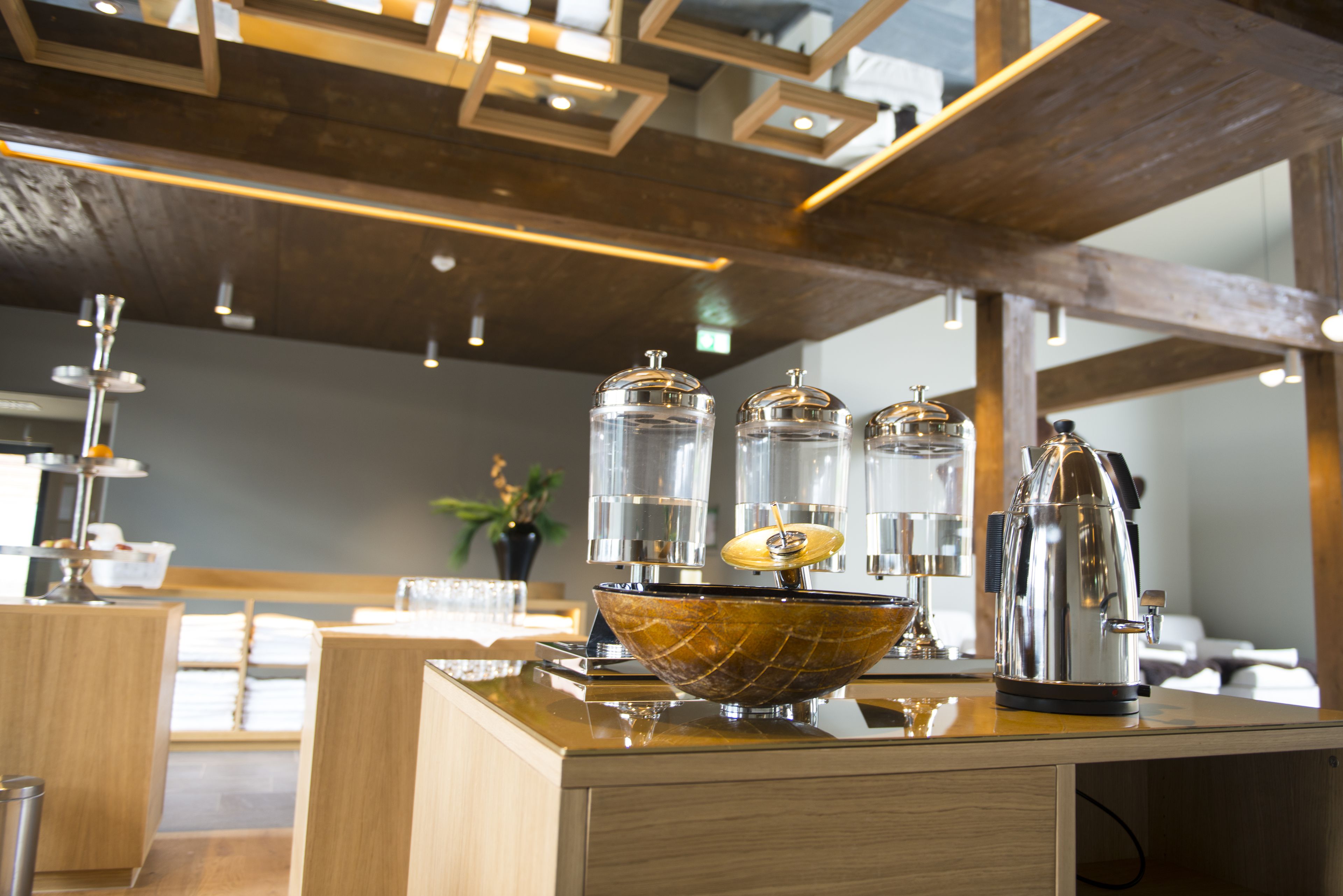 ULRICHSHOF Nature • Family • Design