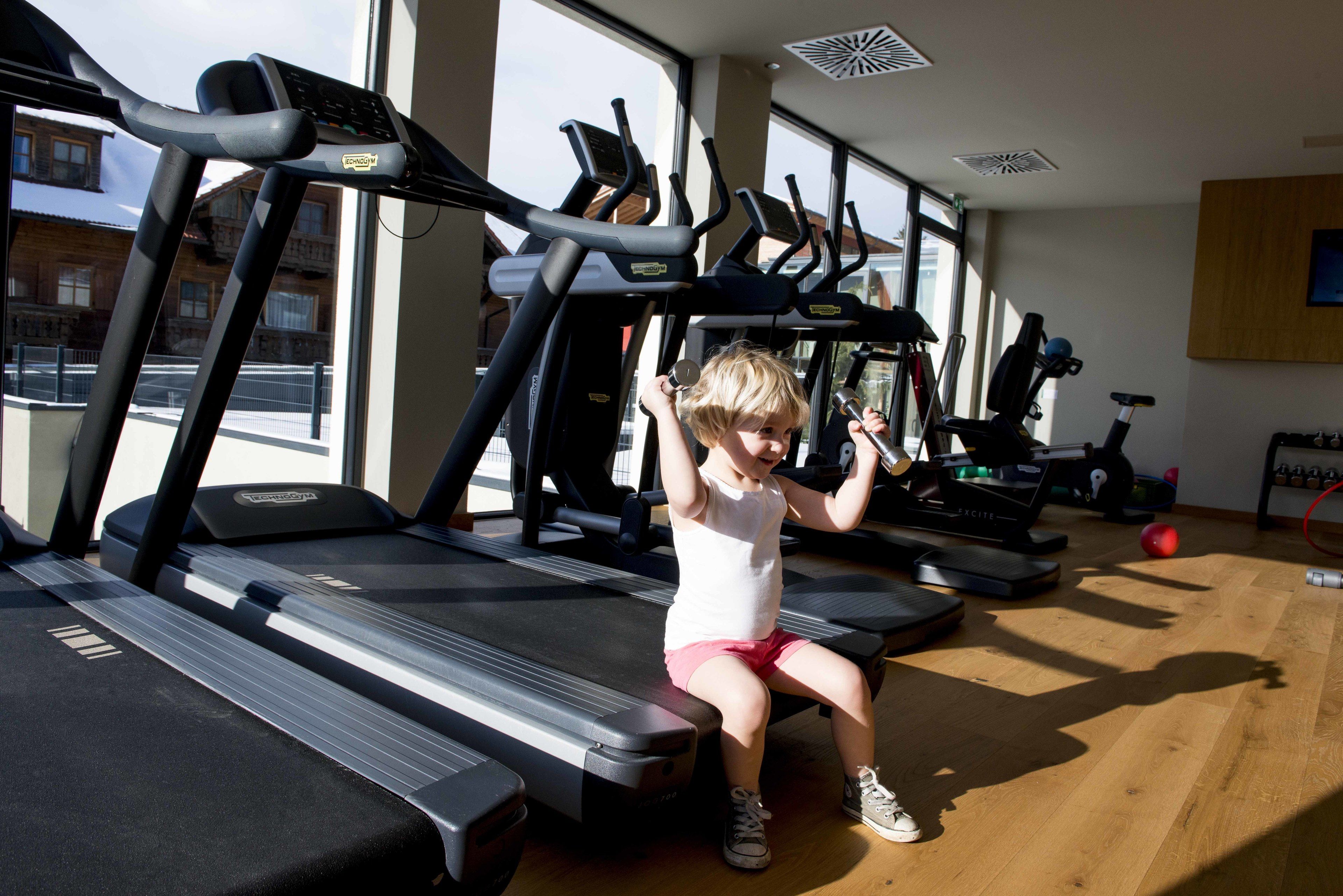 ULRICHSHOF Nature • Family • Design