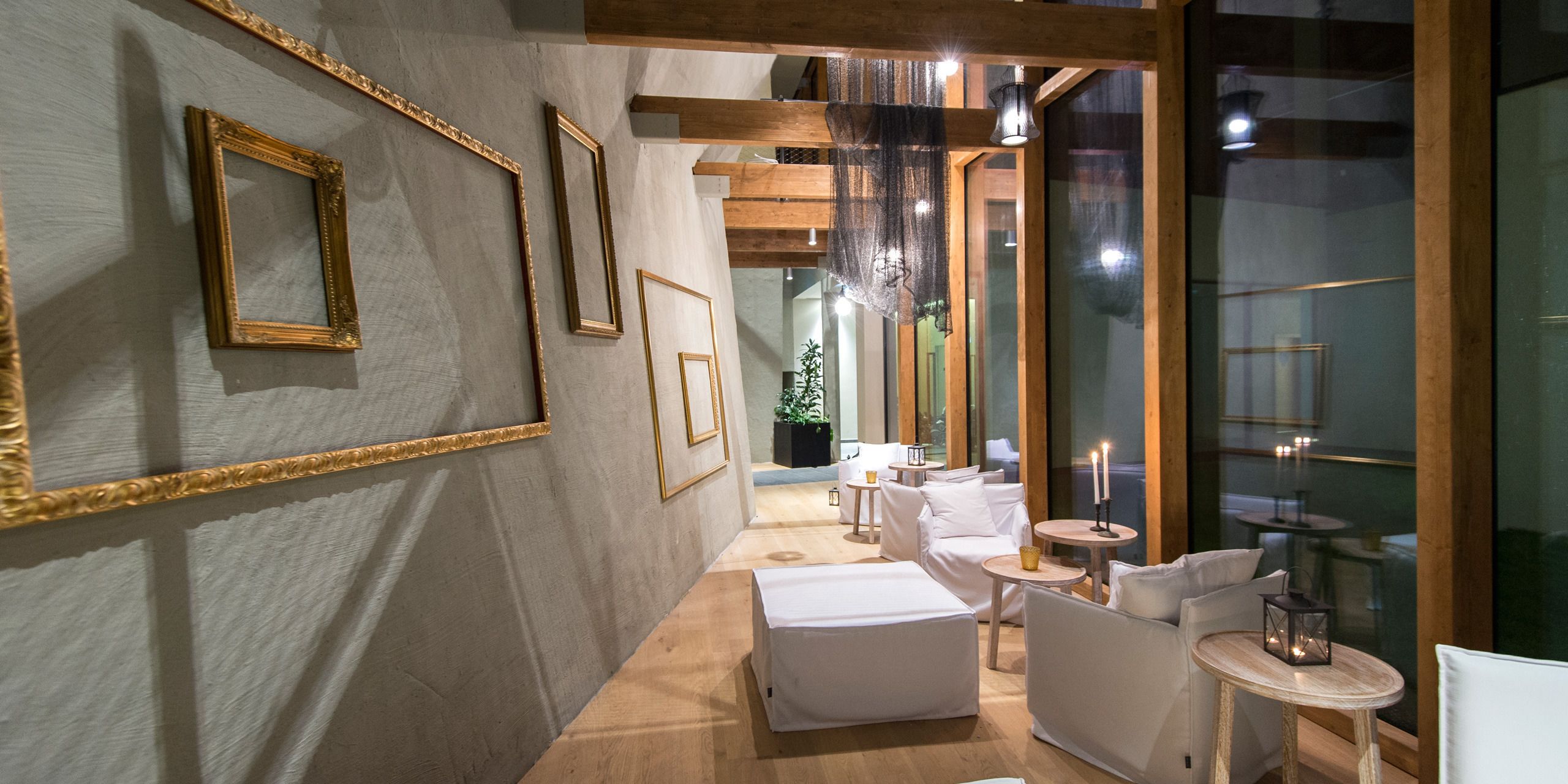 ULRICHSHOF Nature • Family • Design