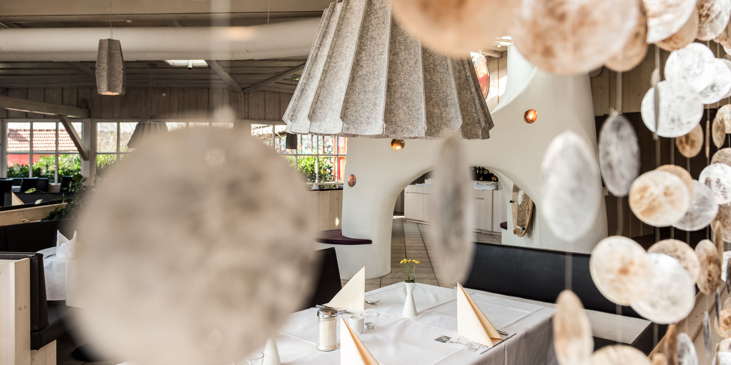 ULRICHSHOF Nature • Family • Design