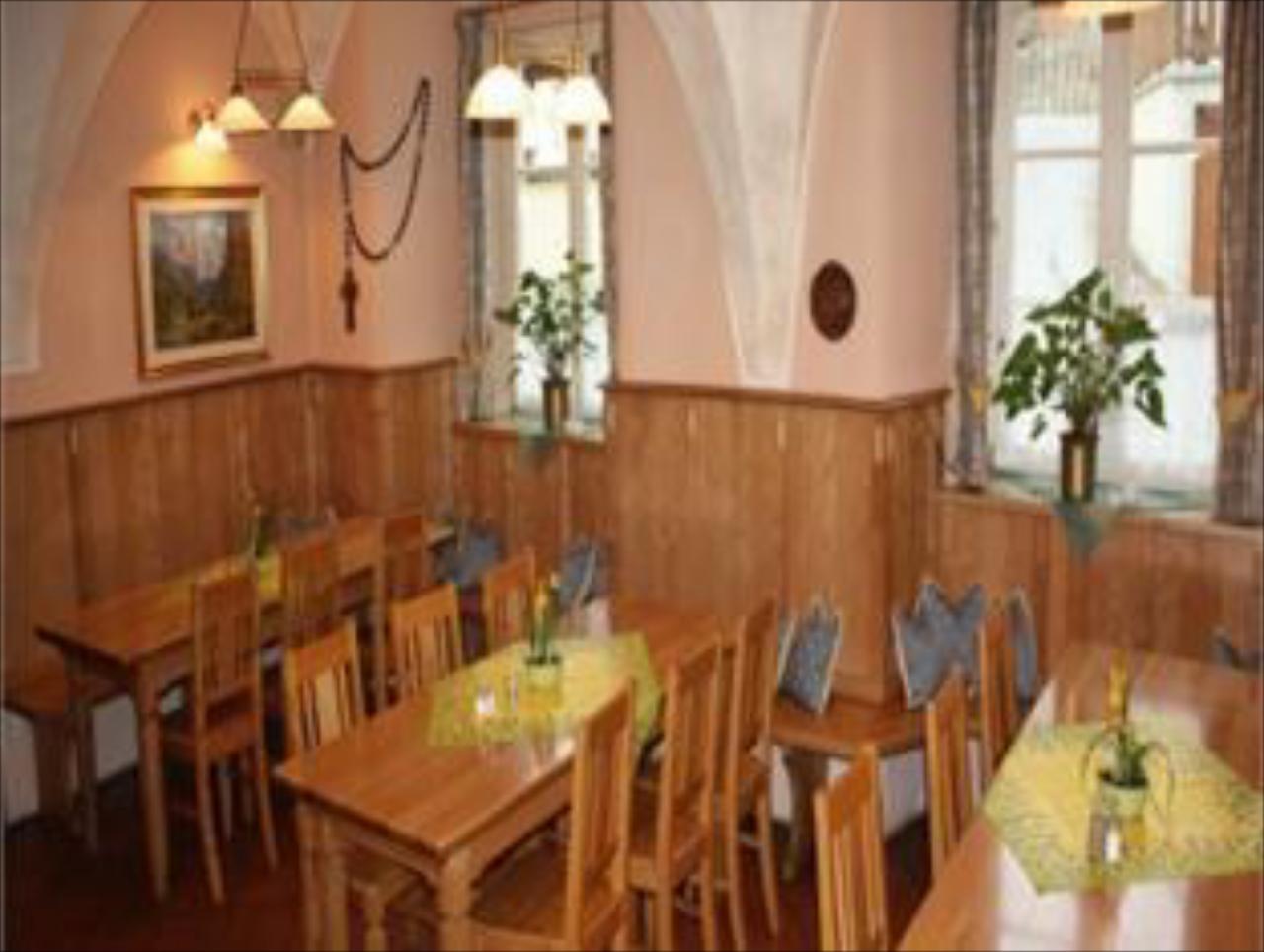 Schwarzacher Hof