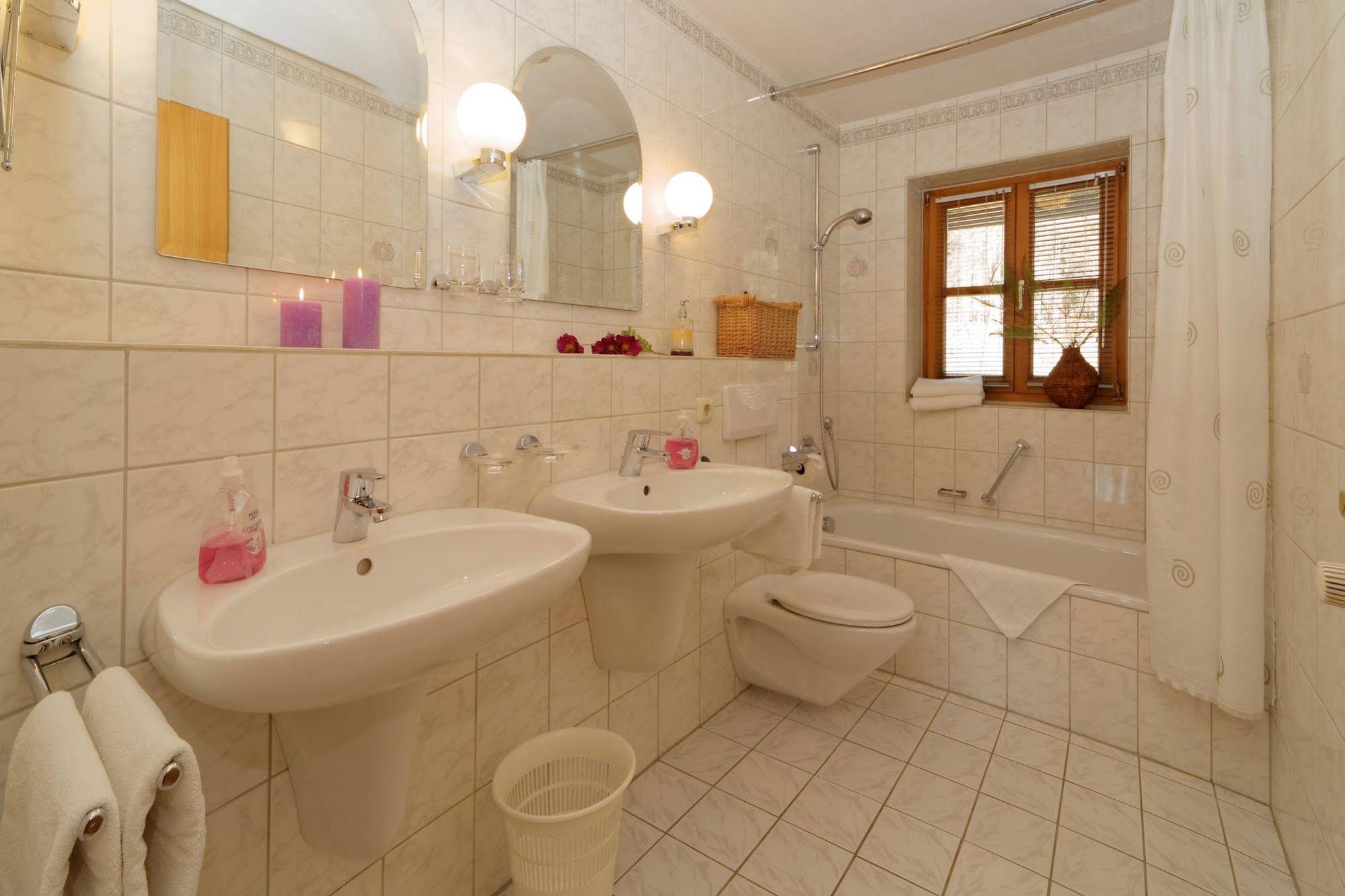 Haus Jägerfleck