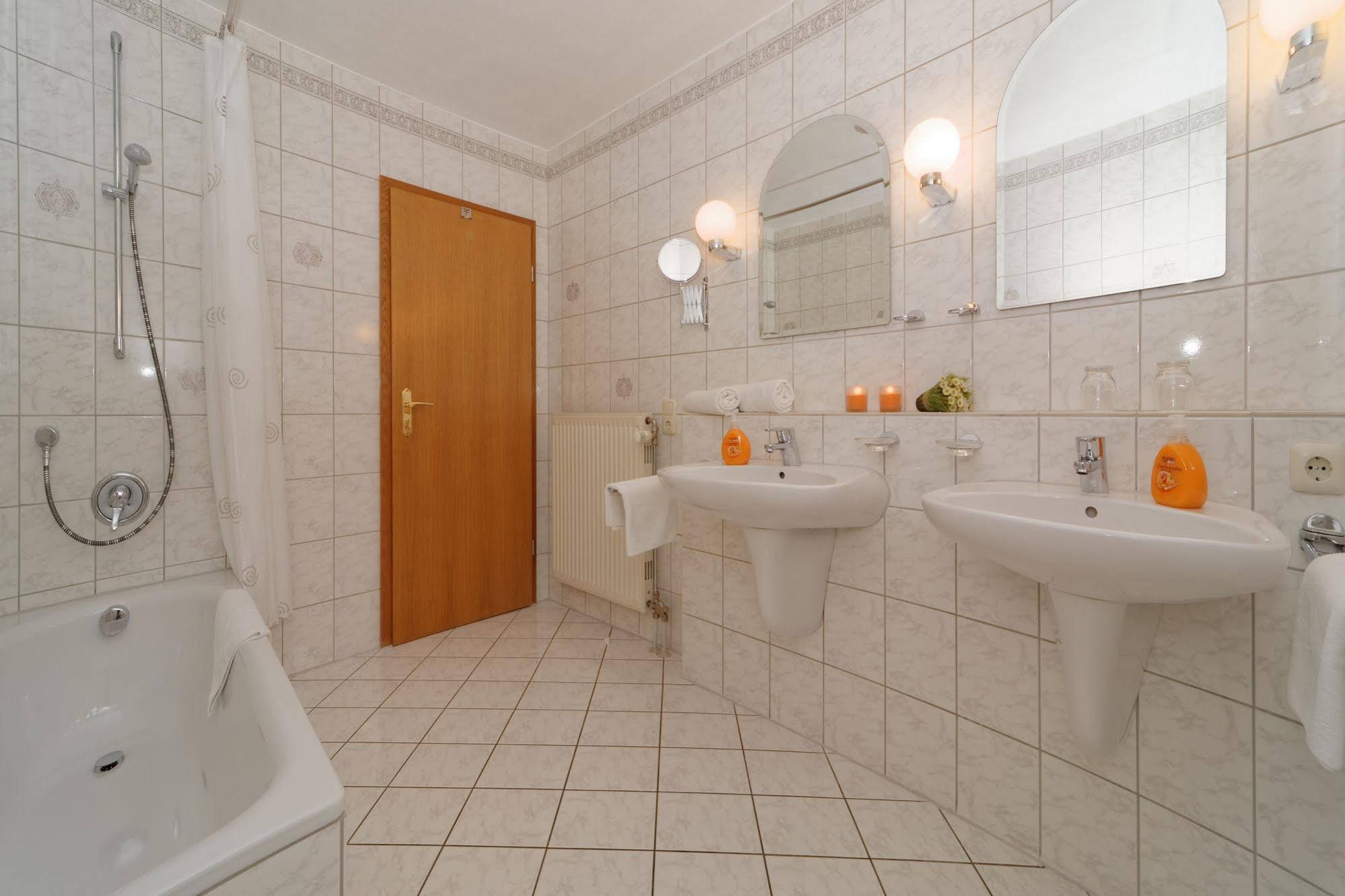 Haus Jägerfleck