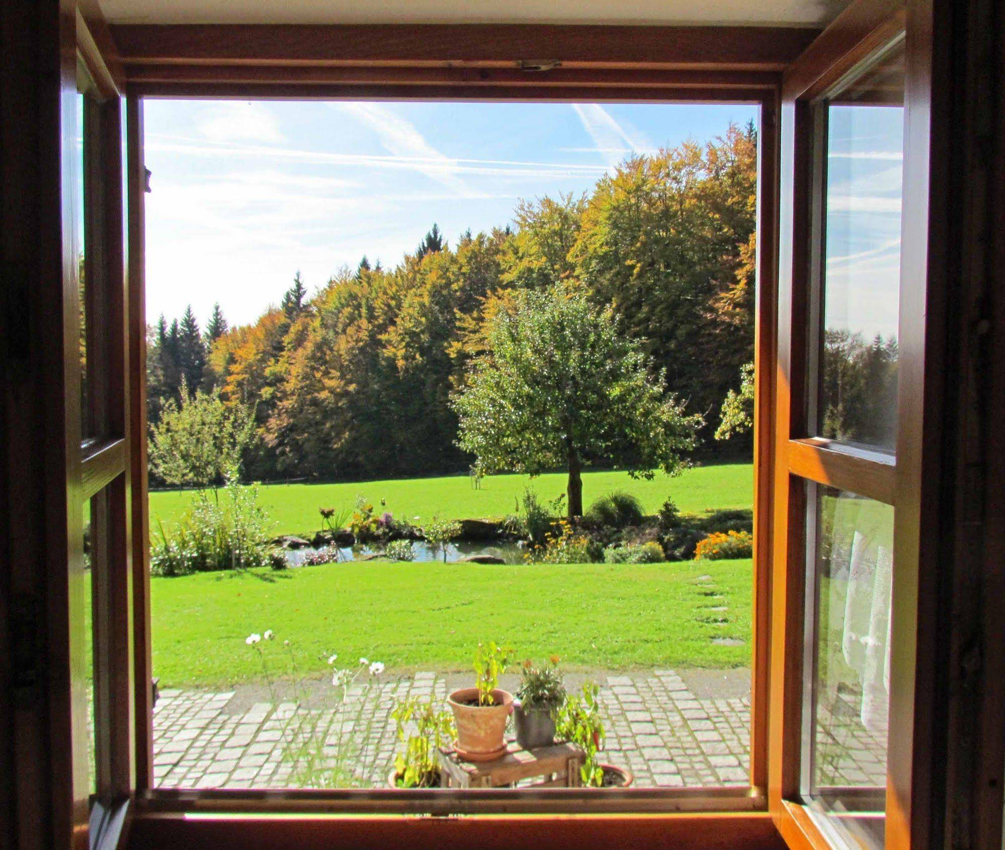 Haus Jägerfleck