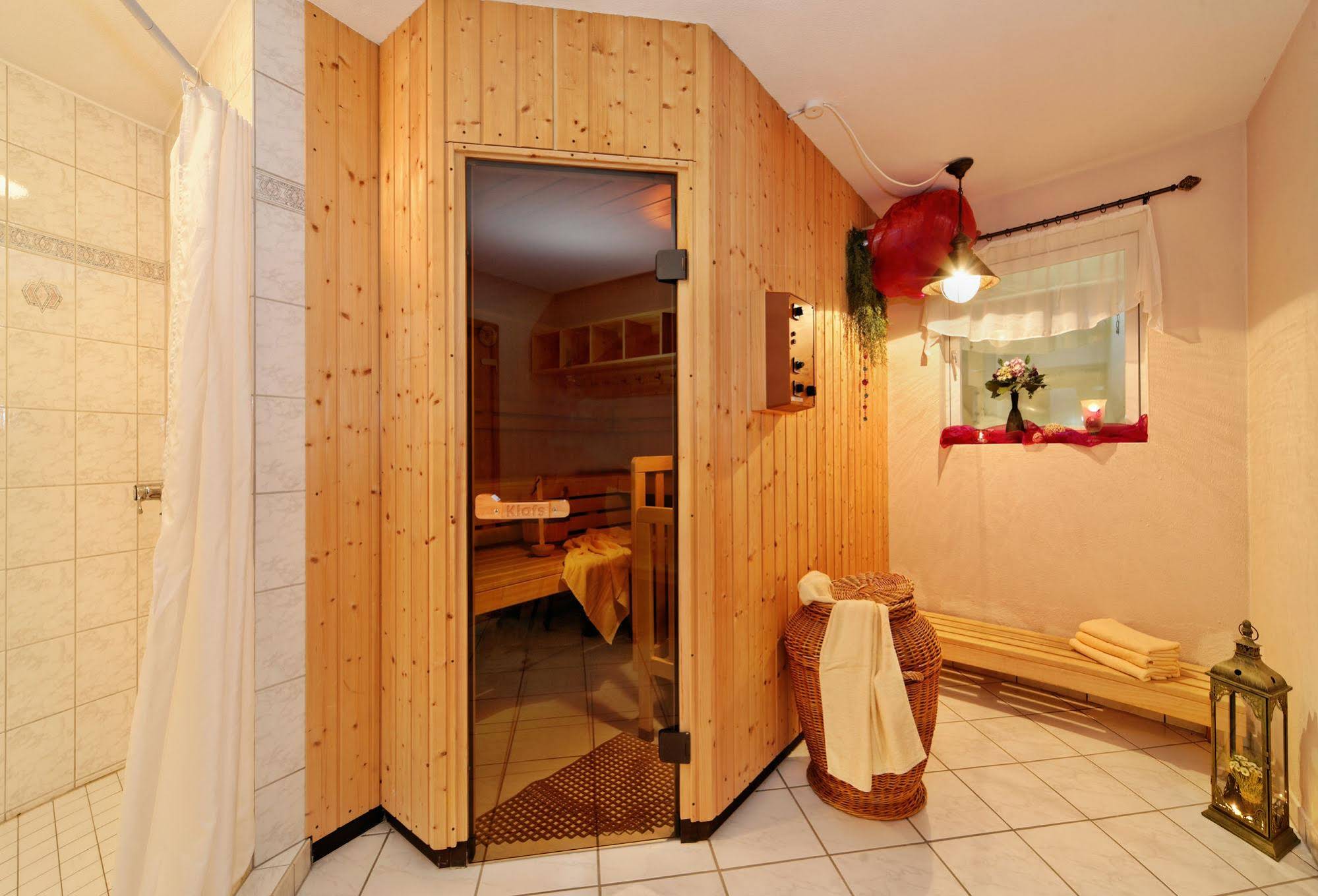 Haus Jägerfleck