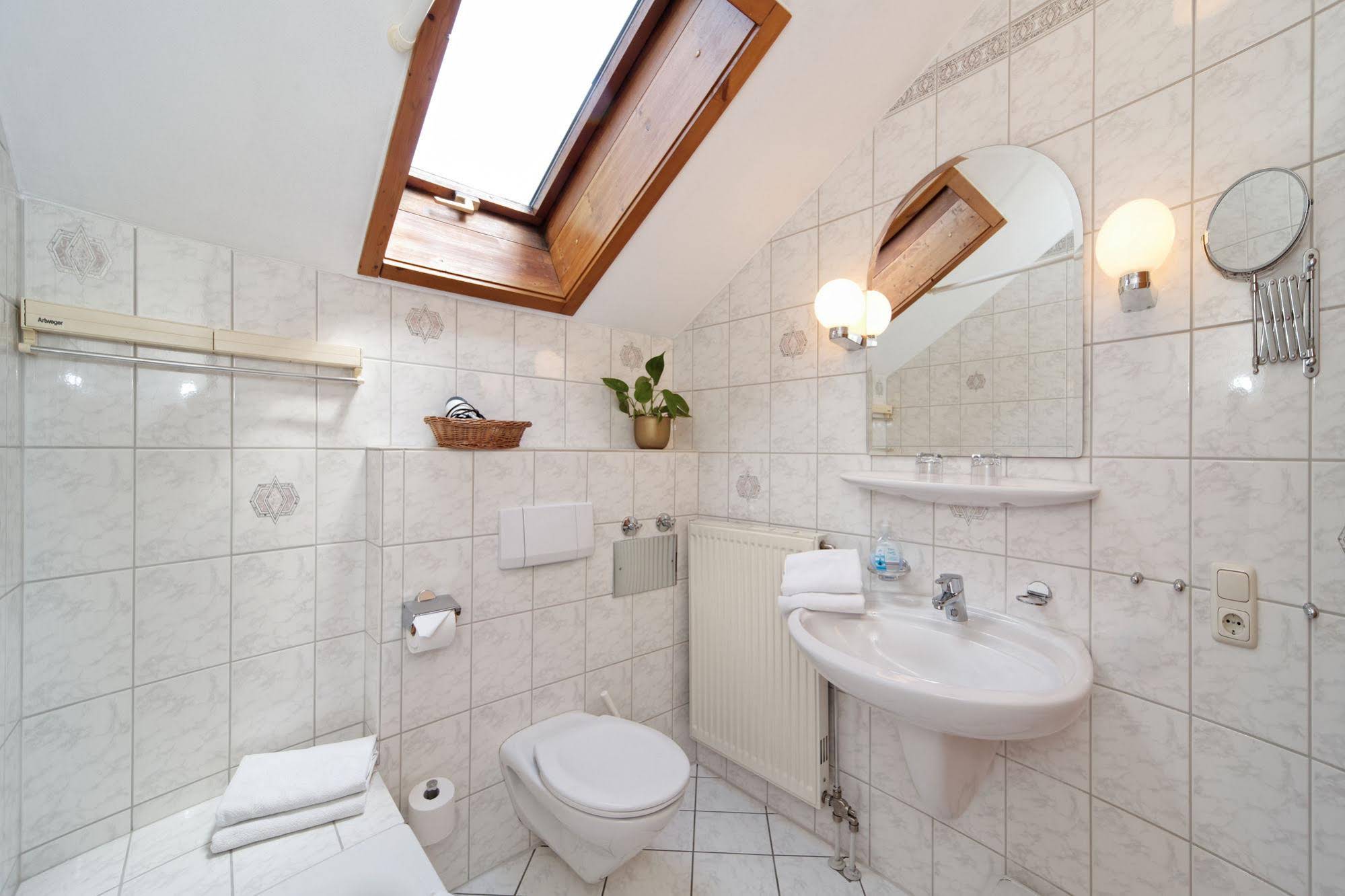 Haus Jägerfleck