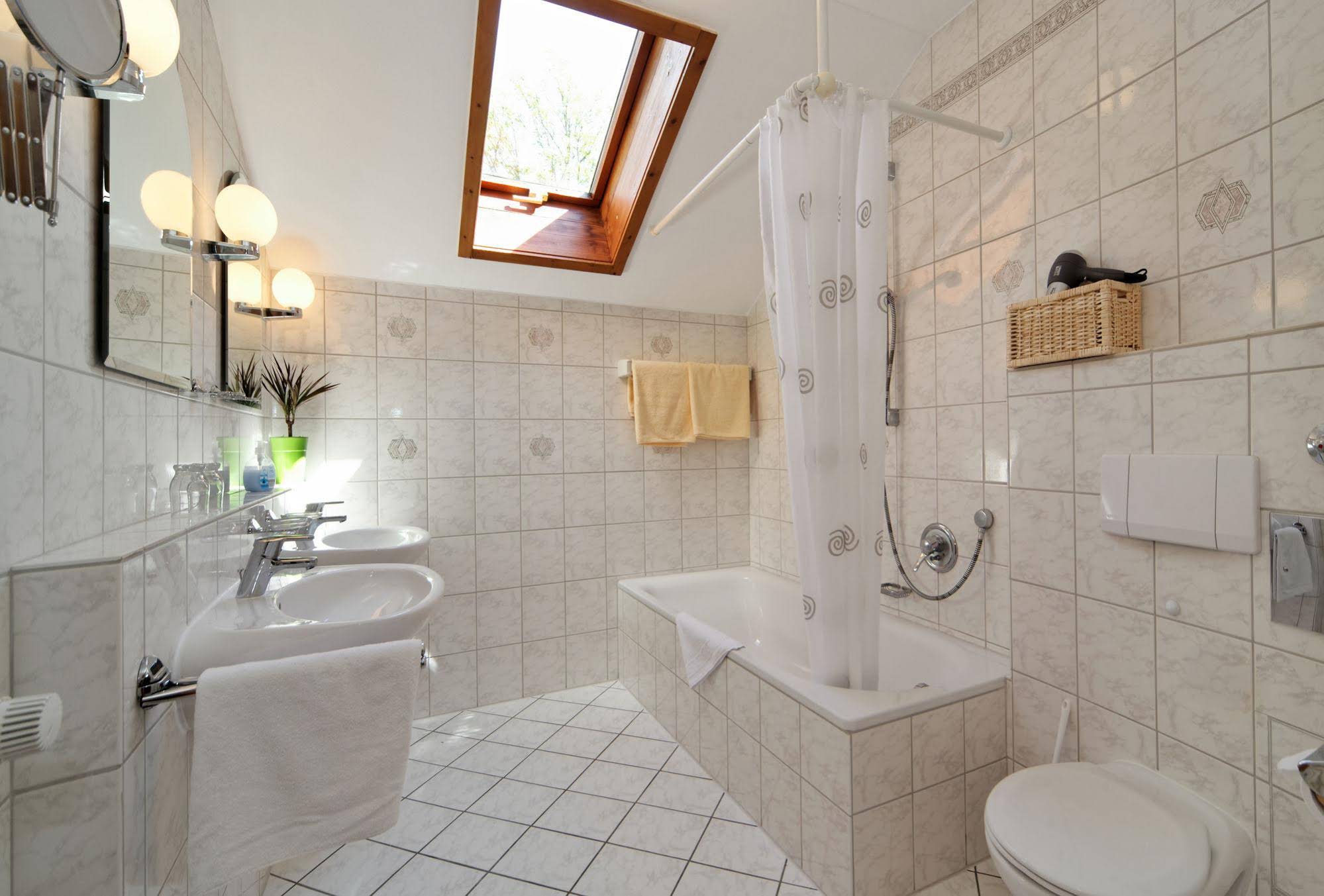 Haus Jägerfleck