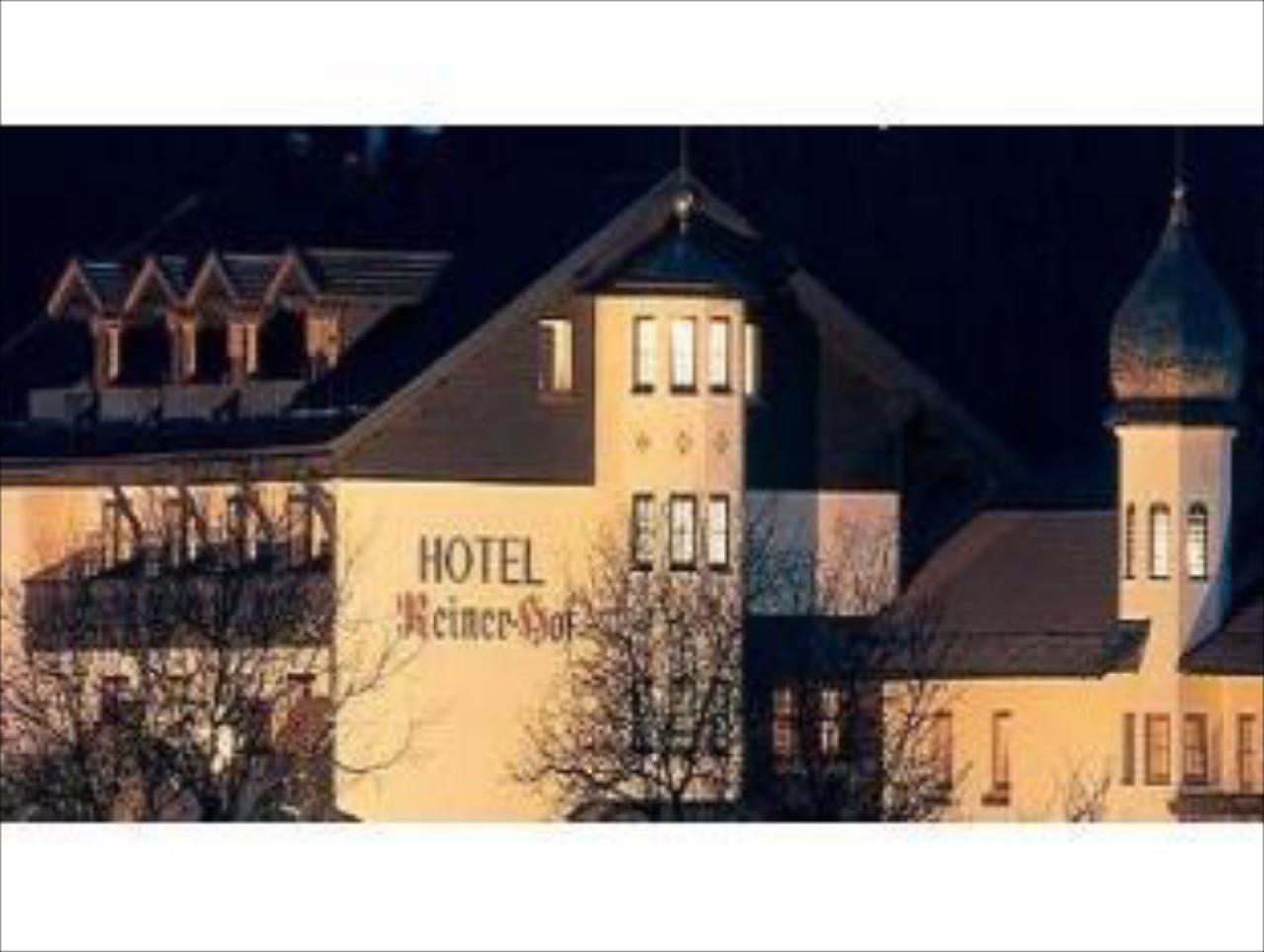 Reinerhof