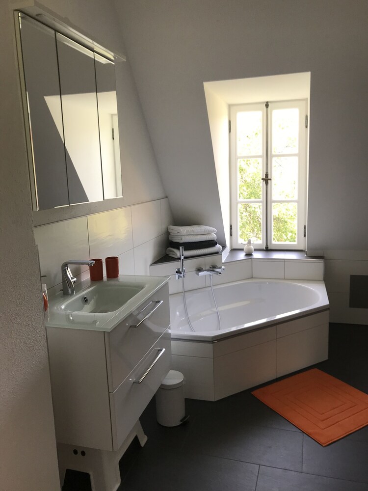 Villa Neidstein