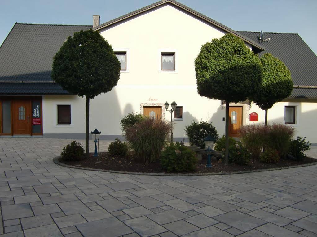 Fuchsbau