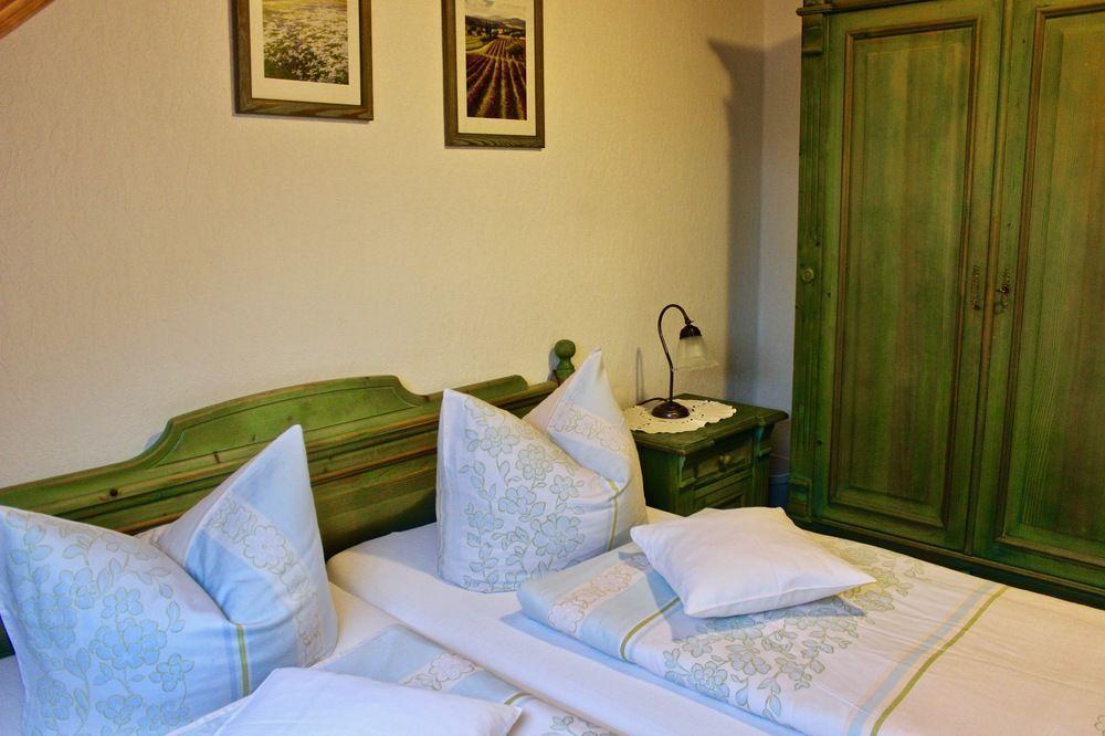 Zum Schwarzen Bären