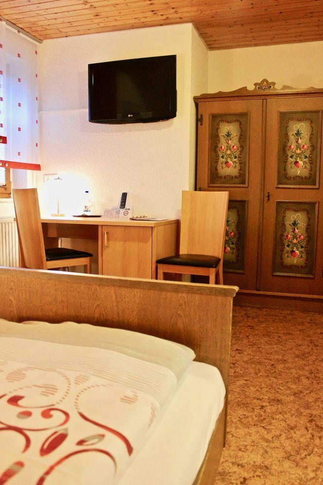 Zum Schwarzen Bären