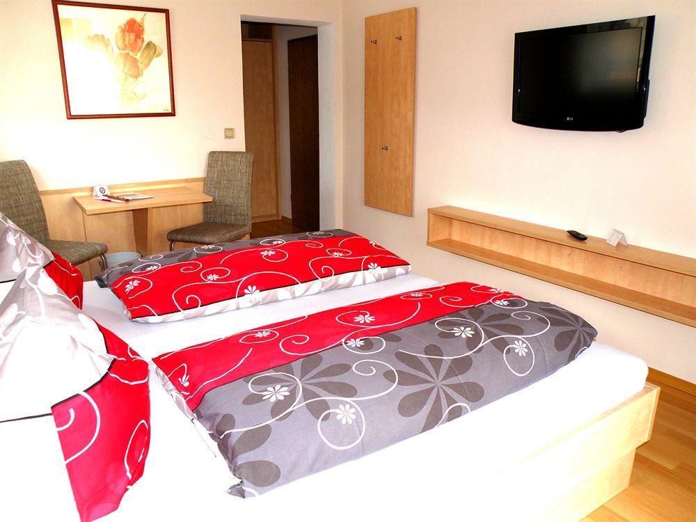 Zum Schwarzen Bären