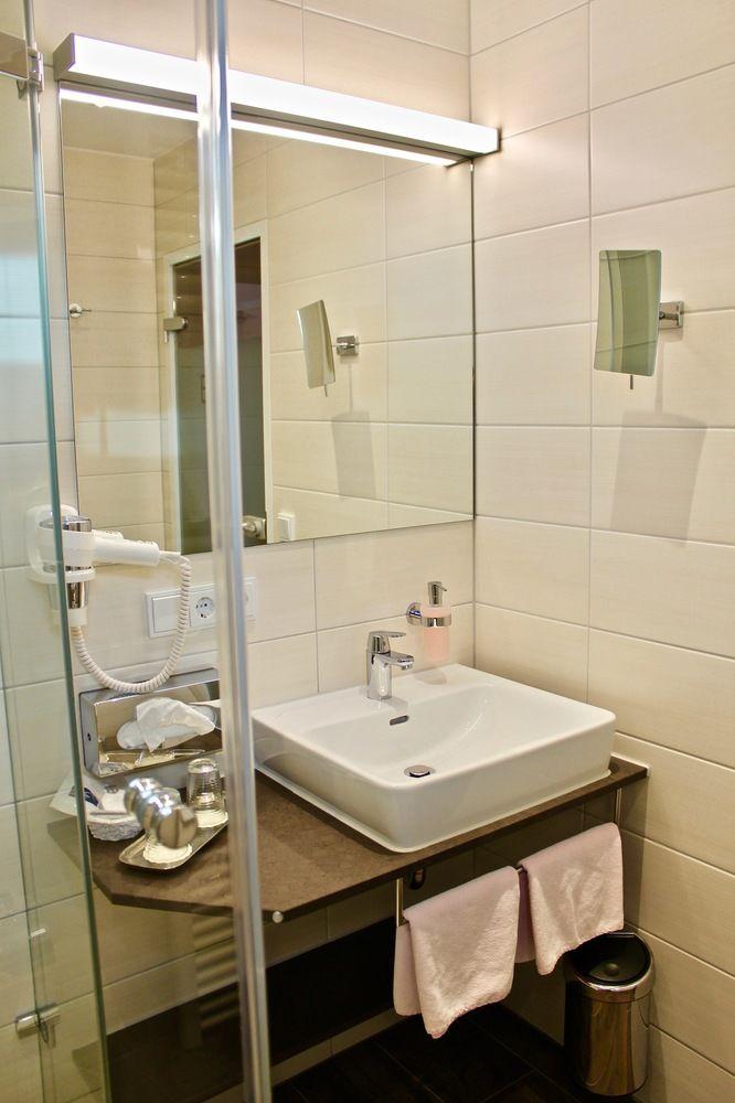 Zum Schwarzen Bären