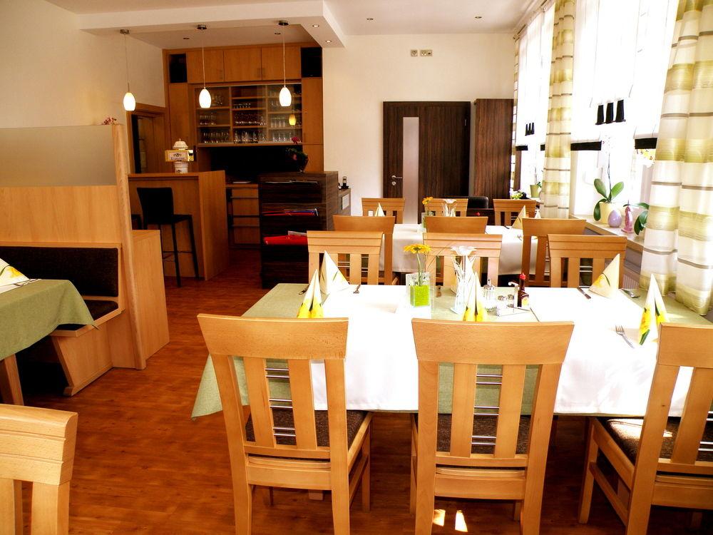 Zum Schwarzen Bären