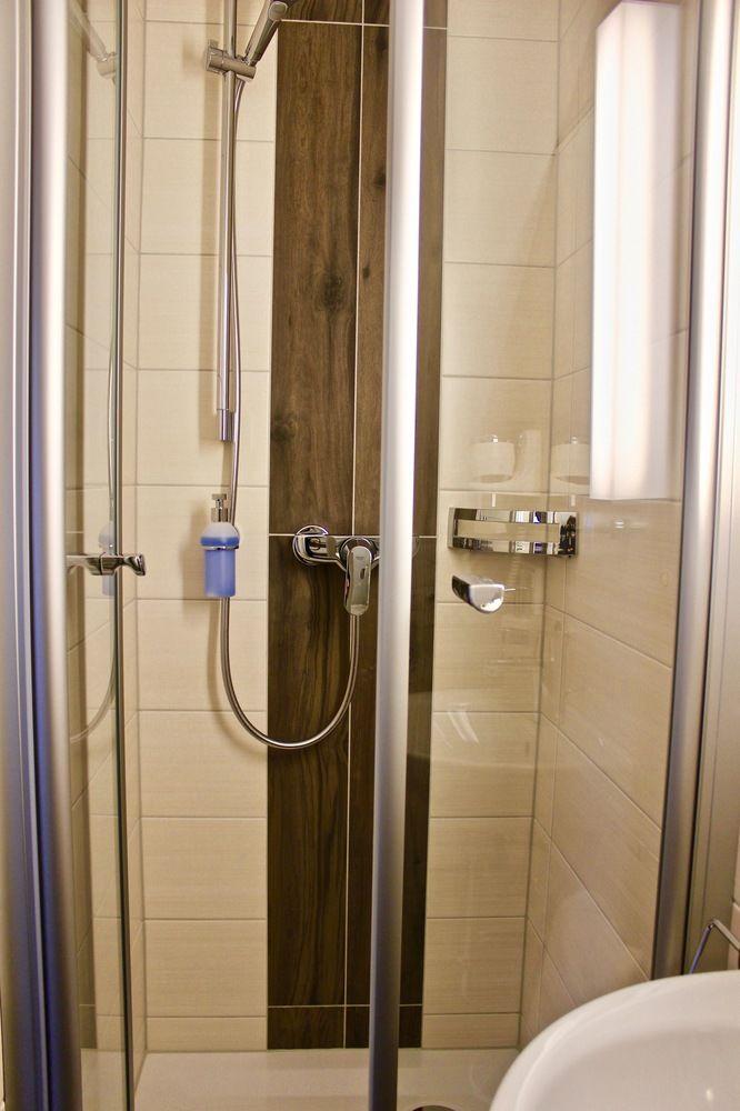 Zum Schwarzen Bären