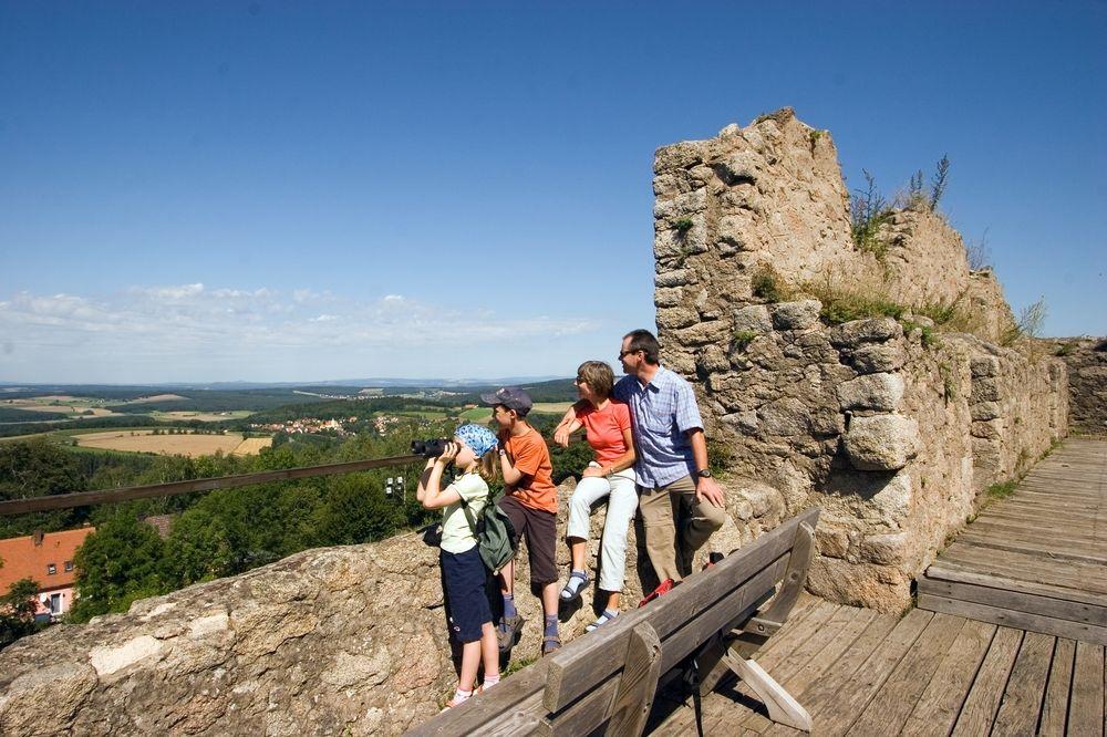 Zum Schwarzen Bären