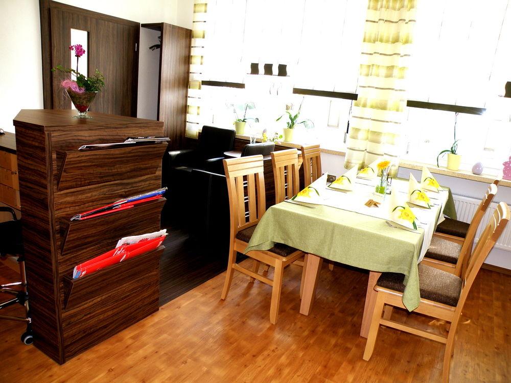 Zum Schwarzen Bären