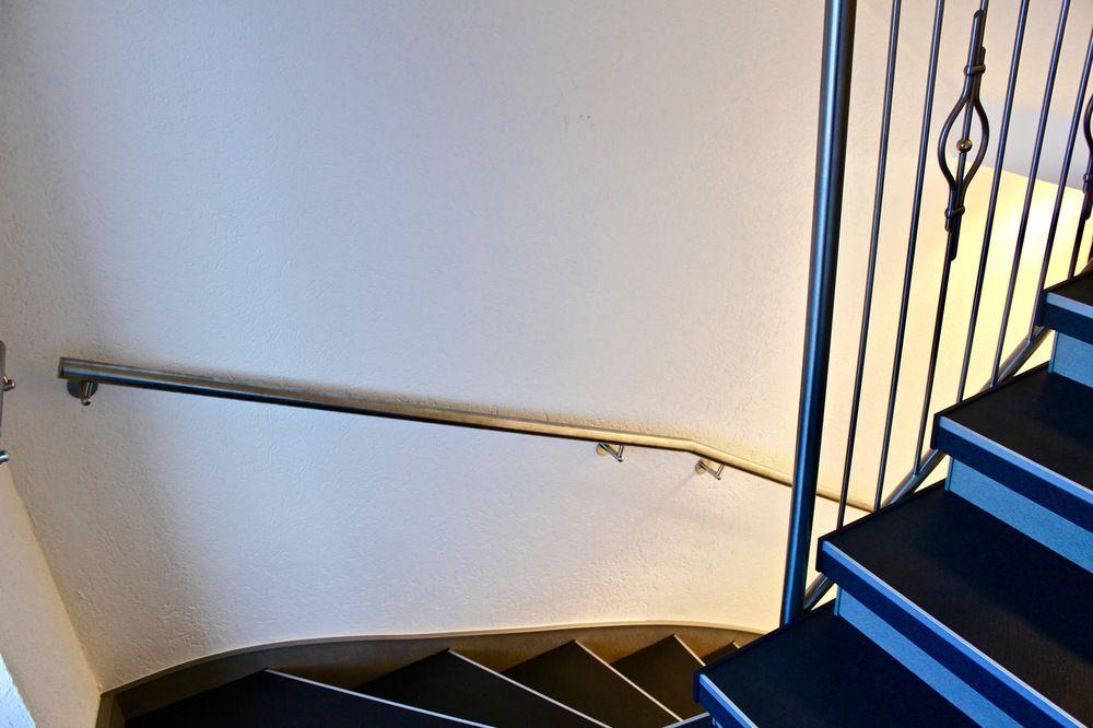 Zum Schwarzen Bären