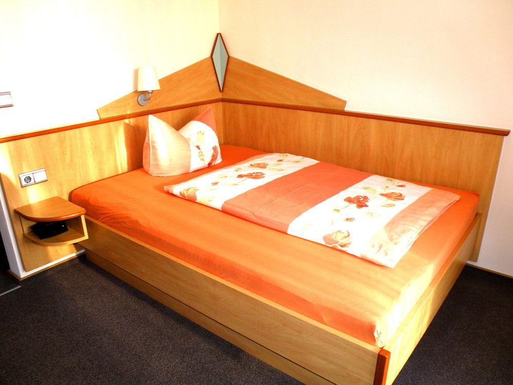 Zum Schwarzen Bären