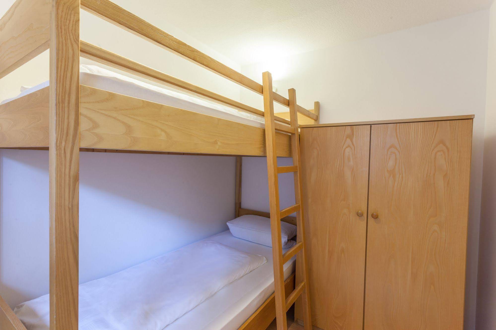 Hotelresort Reutmühle