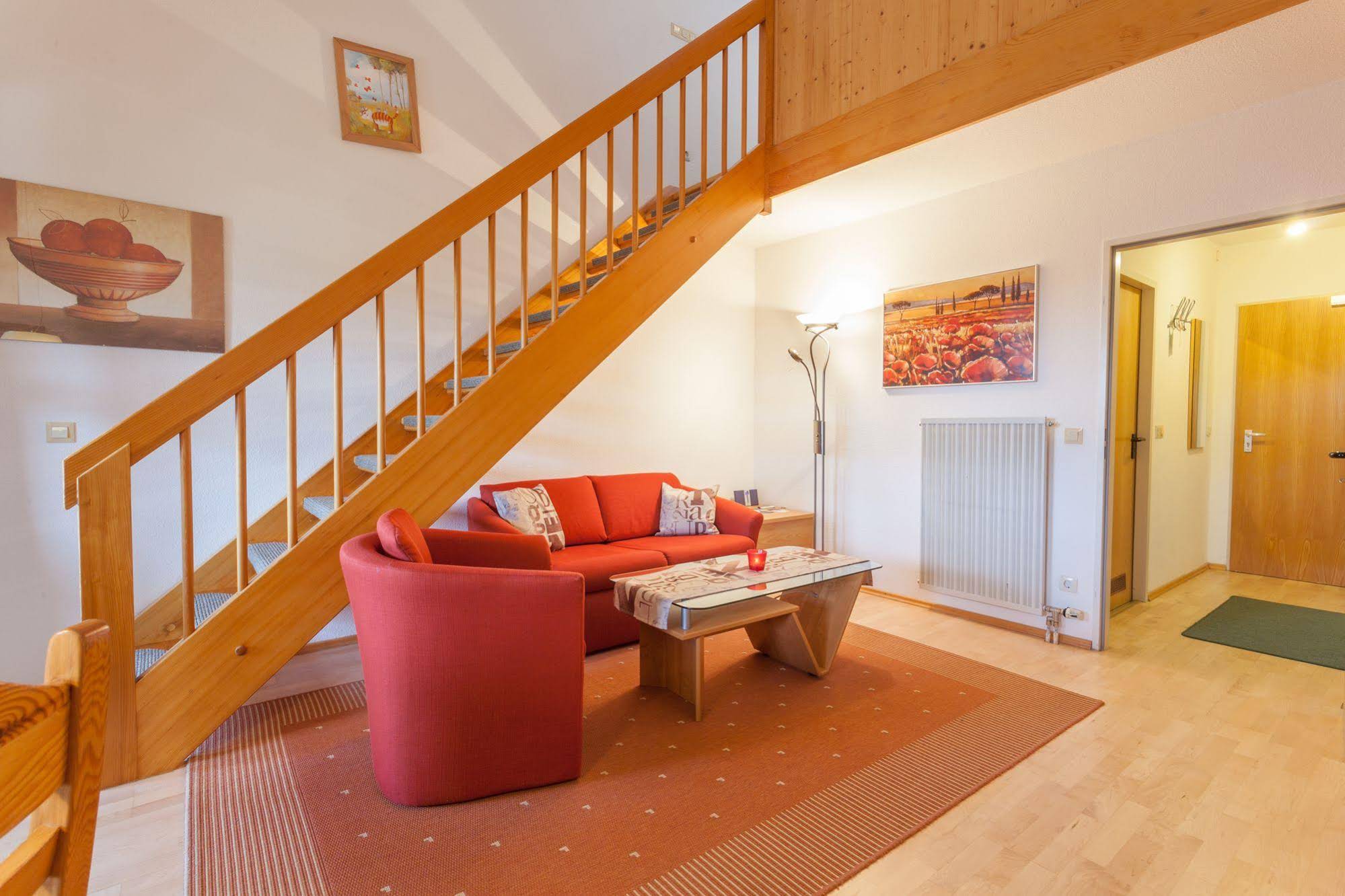 Hotelresort Reutmühle