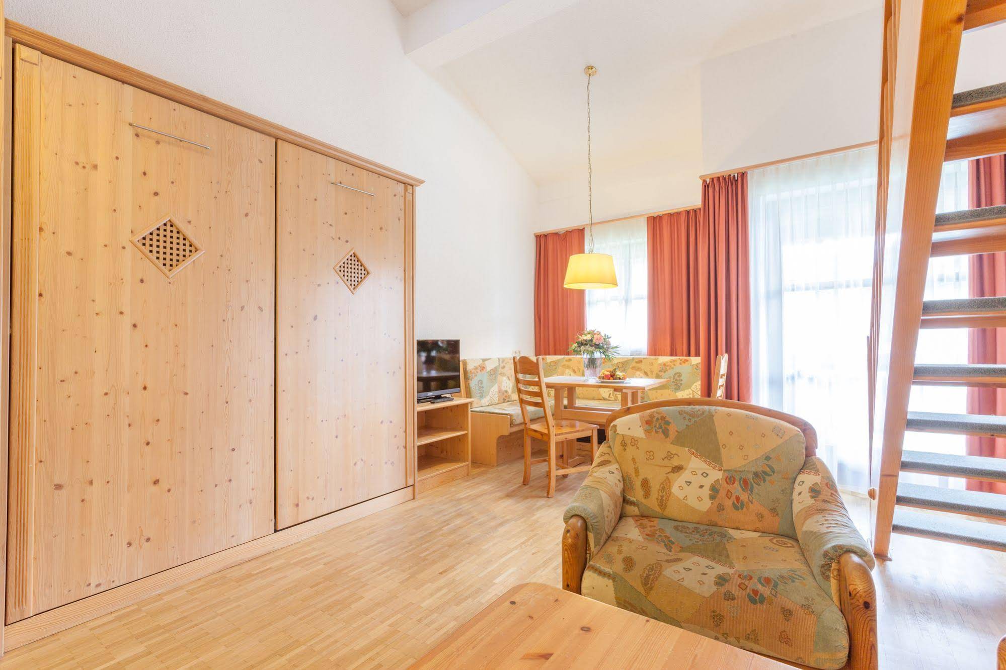 Hotelresort Reutmühle