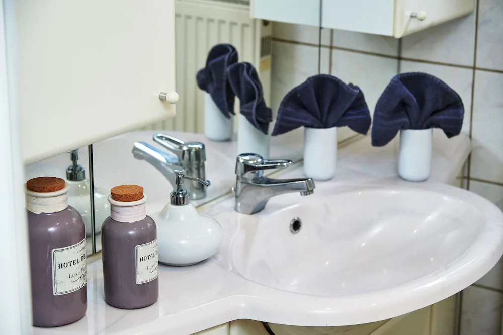Wellness & Kosmetik Simona Seibold