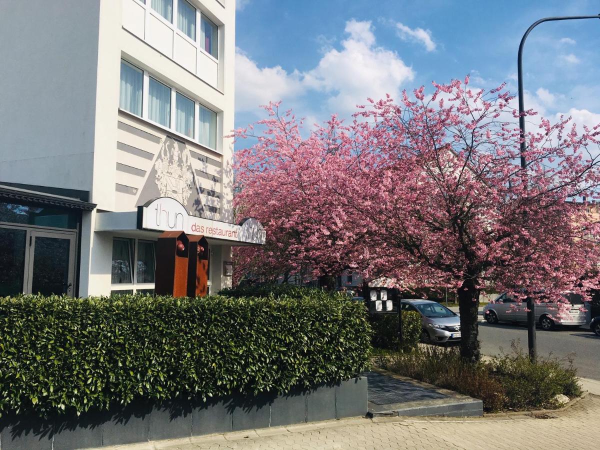 Amedia Weiden, Trademark Collection by Wyndham