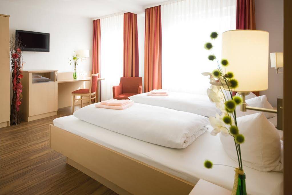 Riebel Gasthof Pension