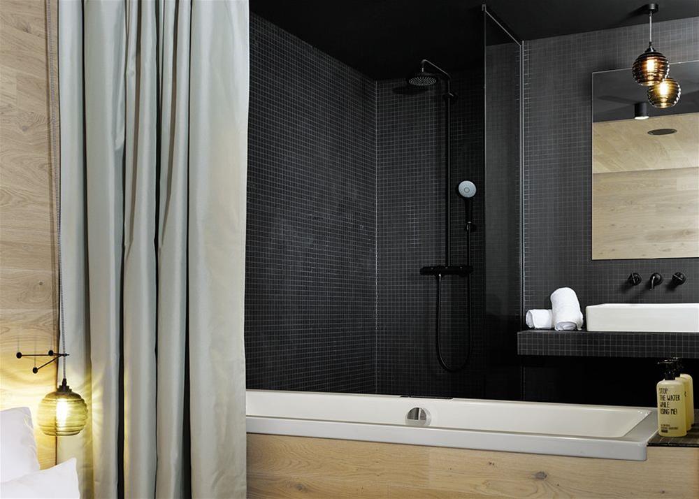 25hours Hotel Bikini Berlin