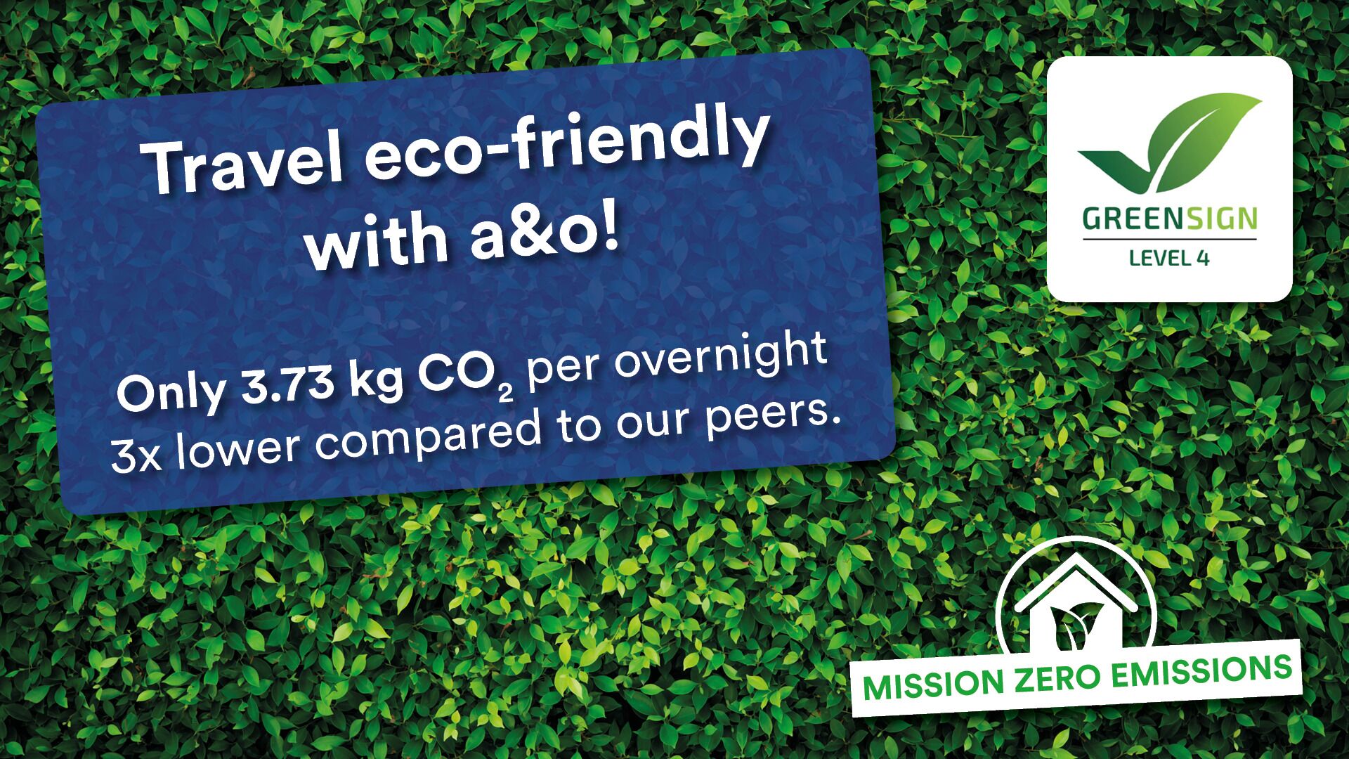 A&O Berlin Hauptbahnhof