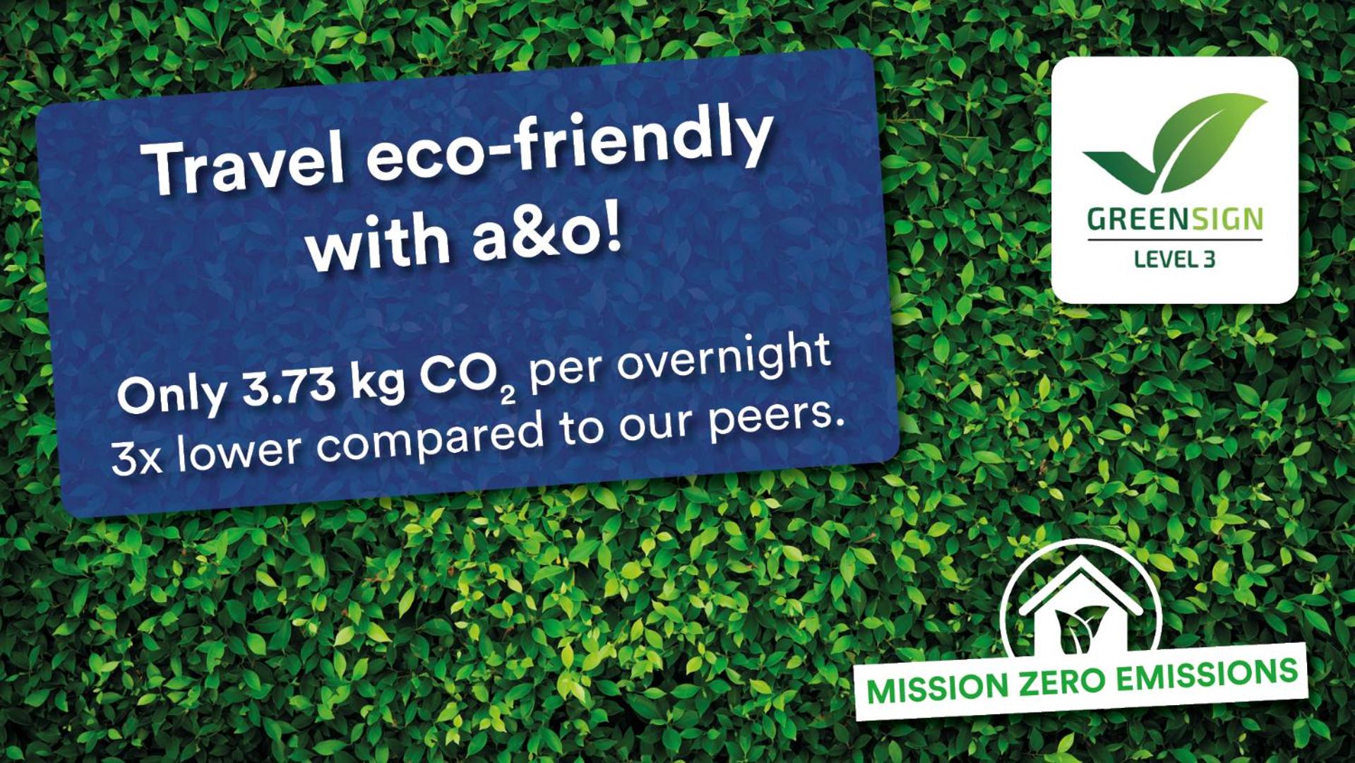 A&O Berlin Hauptbahnhof