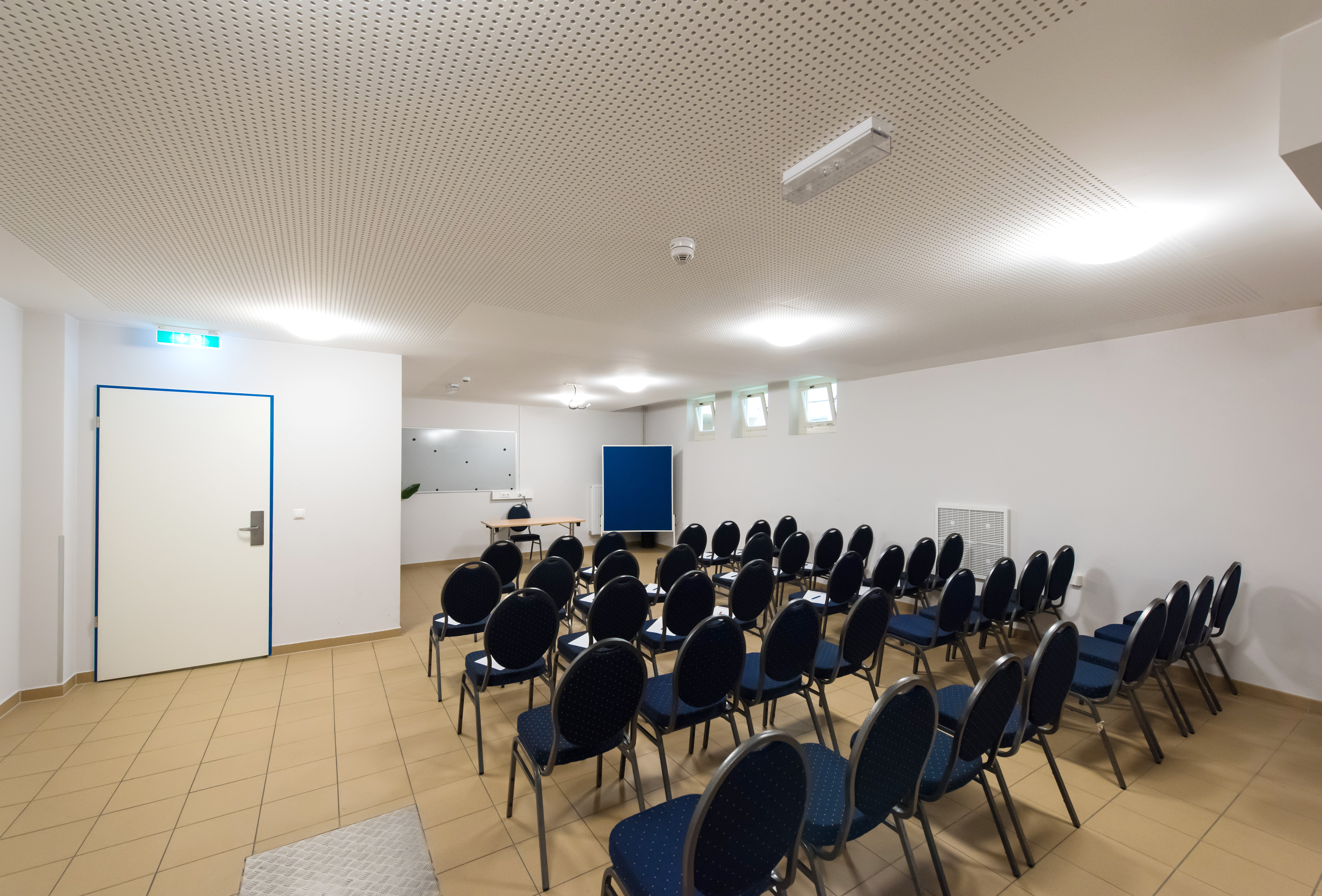 A&O Berlin Mitte