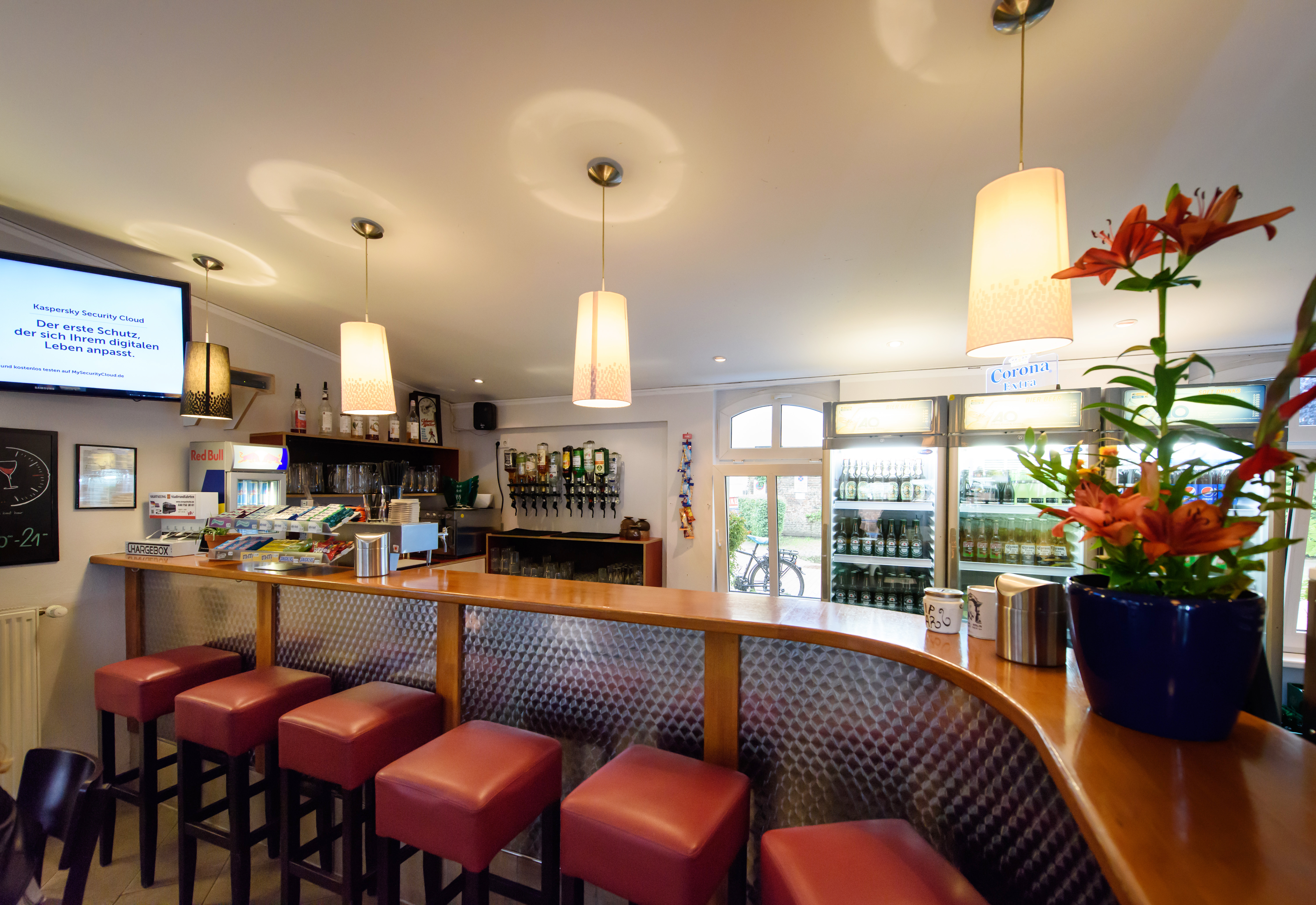 a&o Berlin Friedrichshain